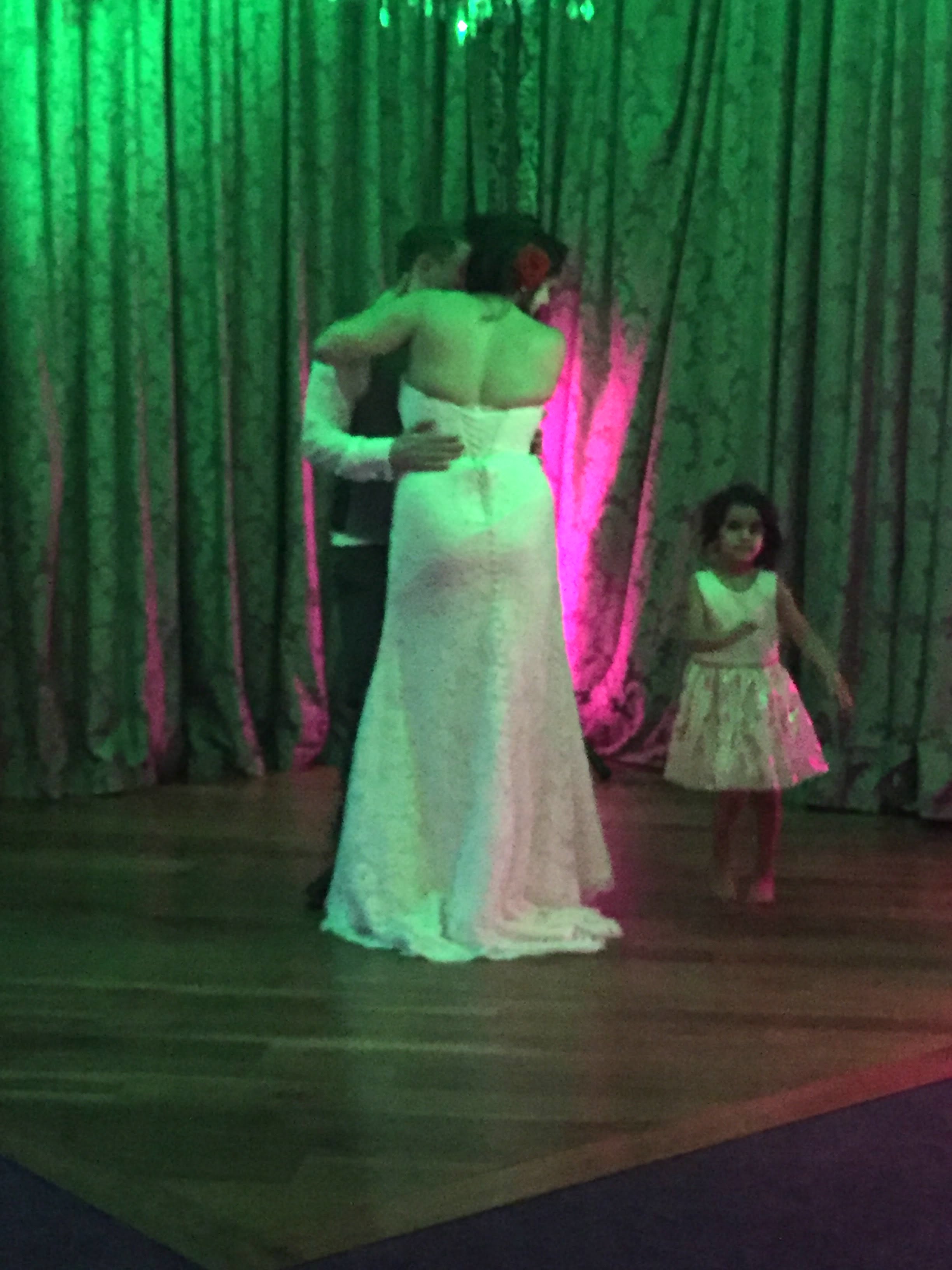 IMG_2872.jpg