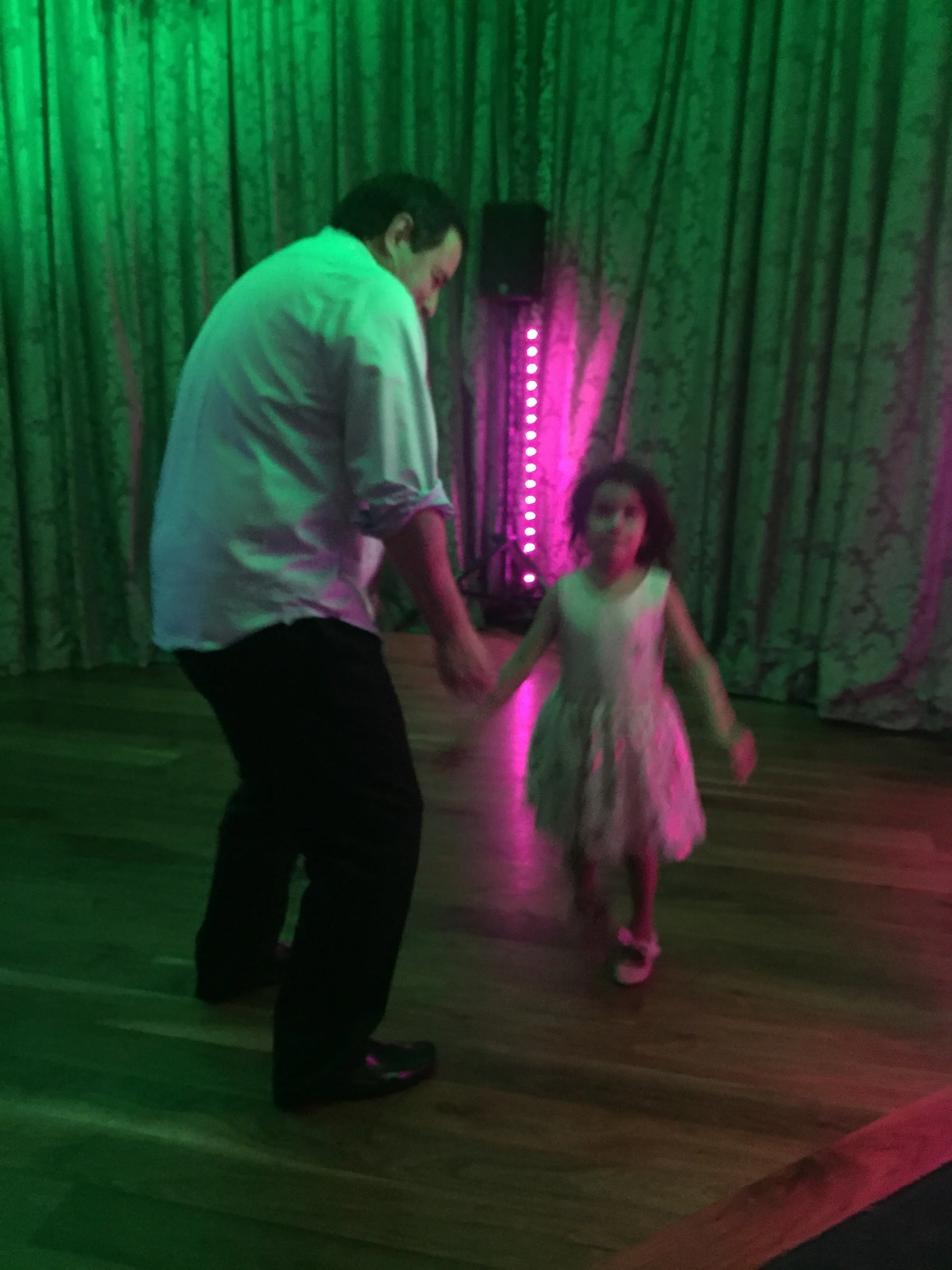 IMG_2867.jpg