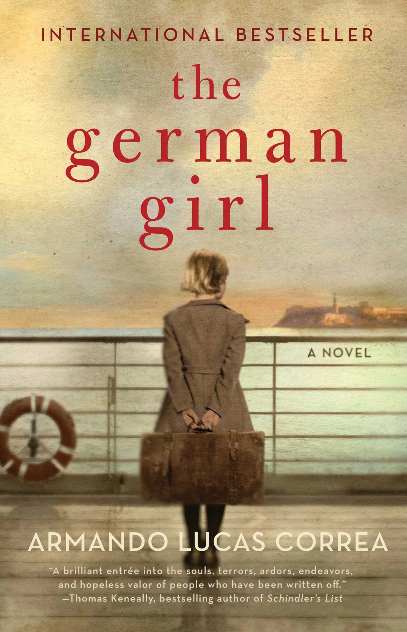 the-german-girl-9781501121234_hr.jpg