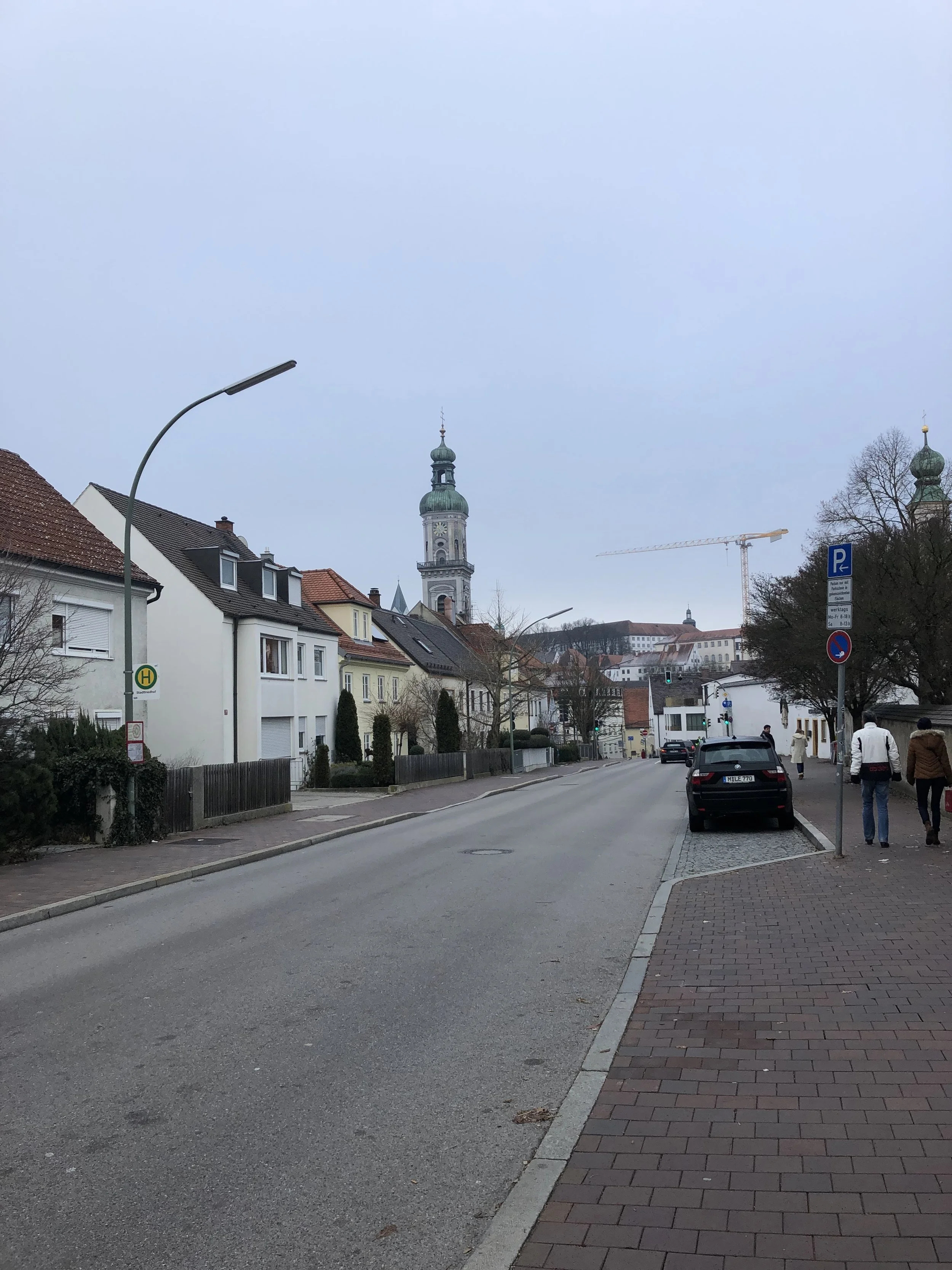 IMG_1390.jpg