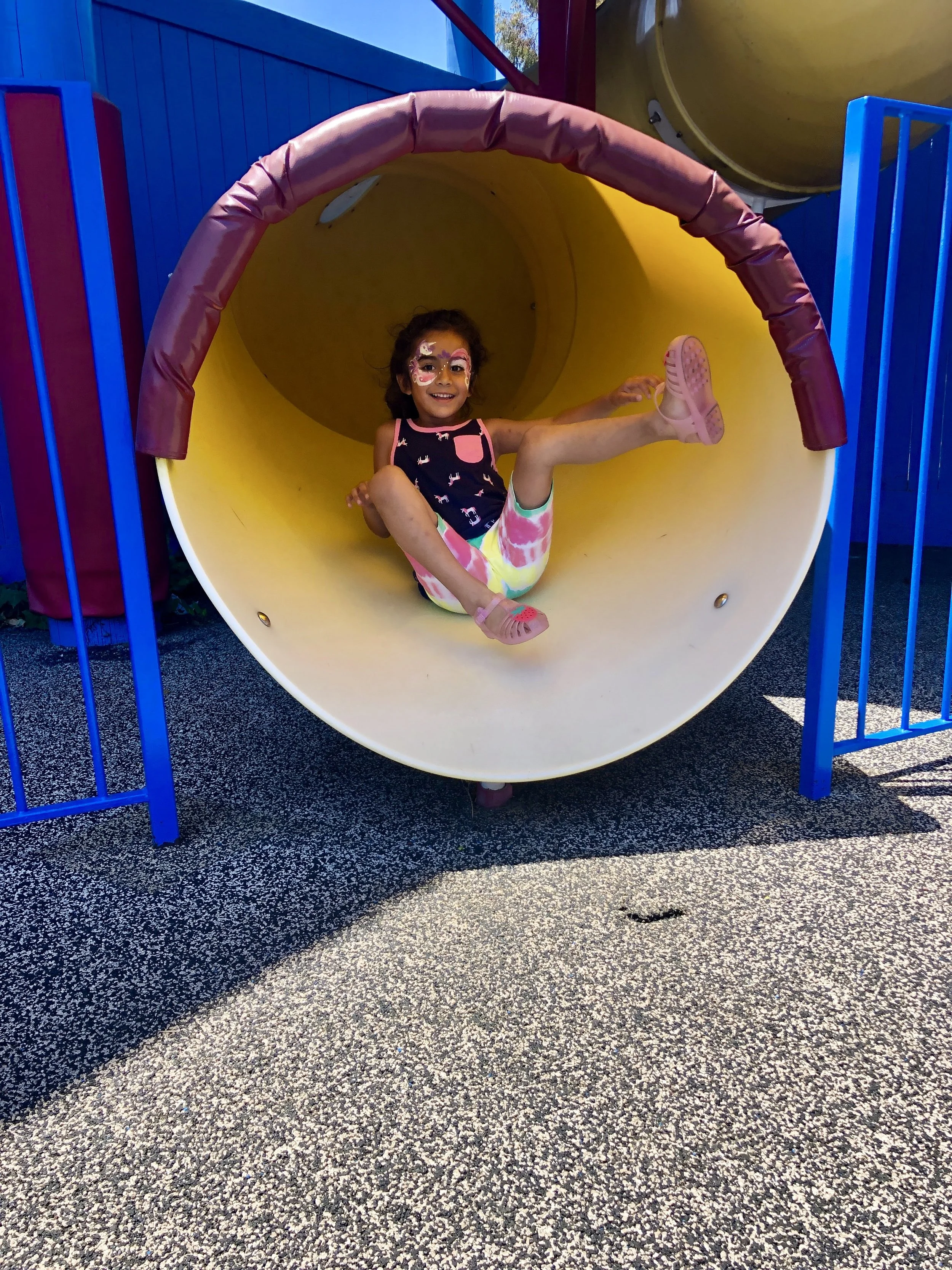 IMG_2644.jpg