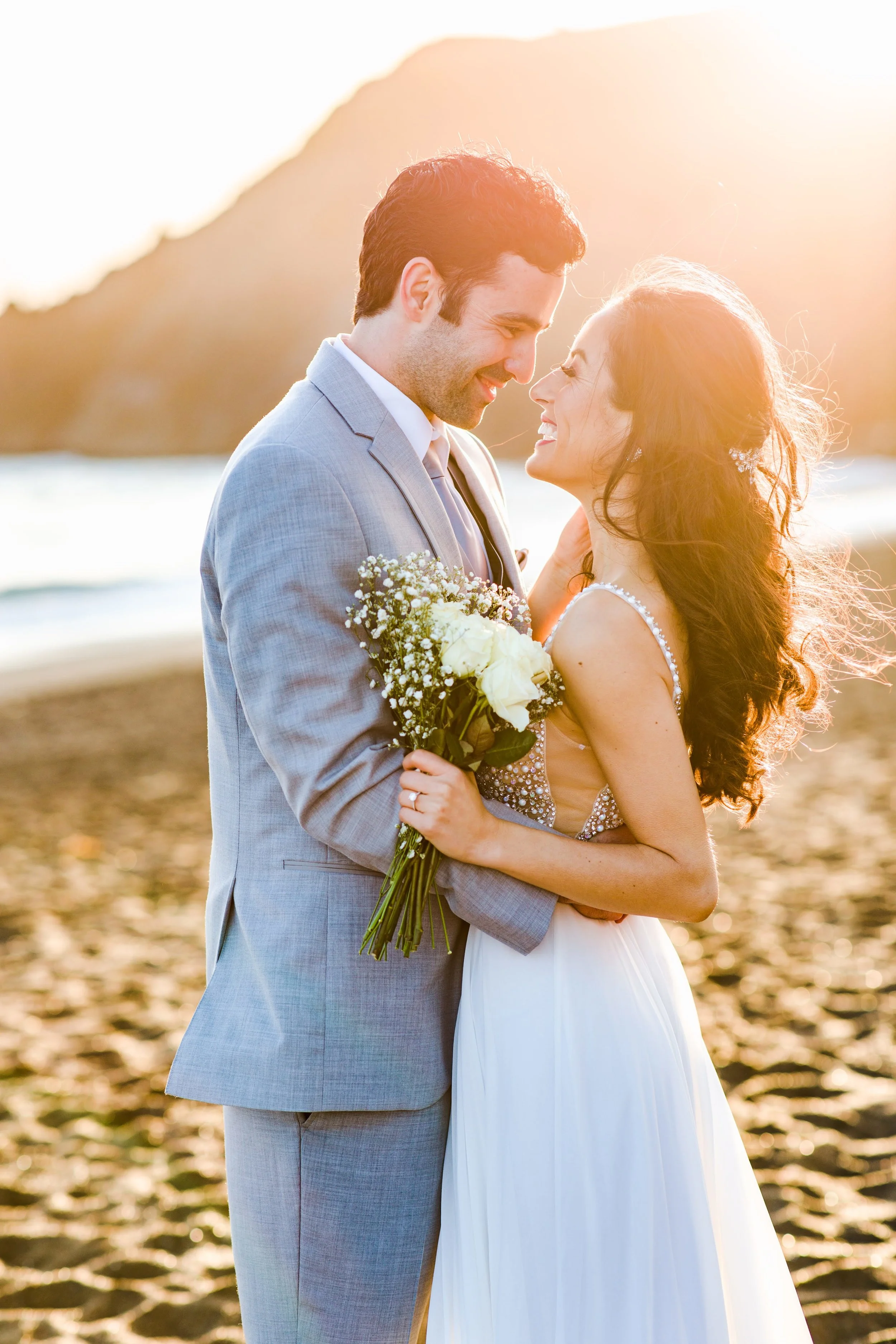 renee-and-derek-106.jpg