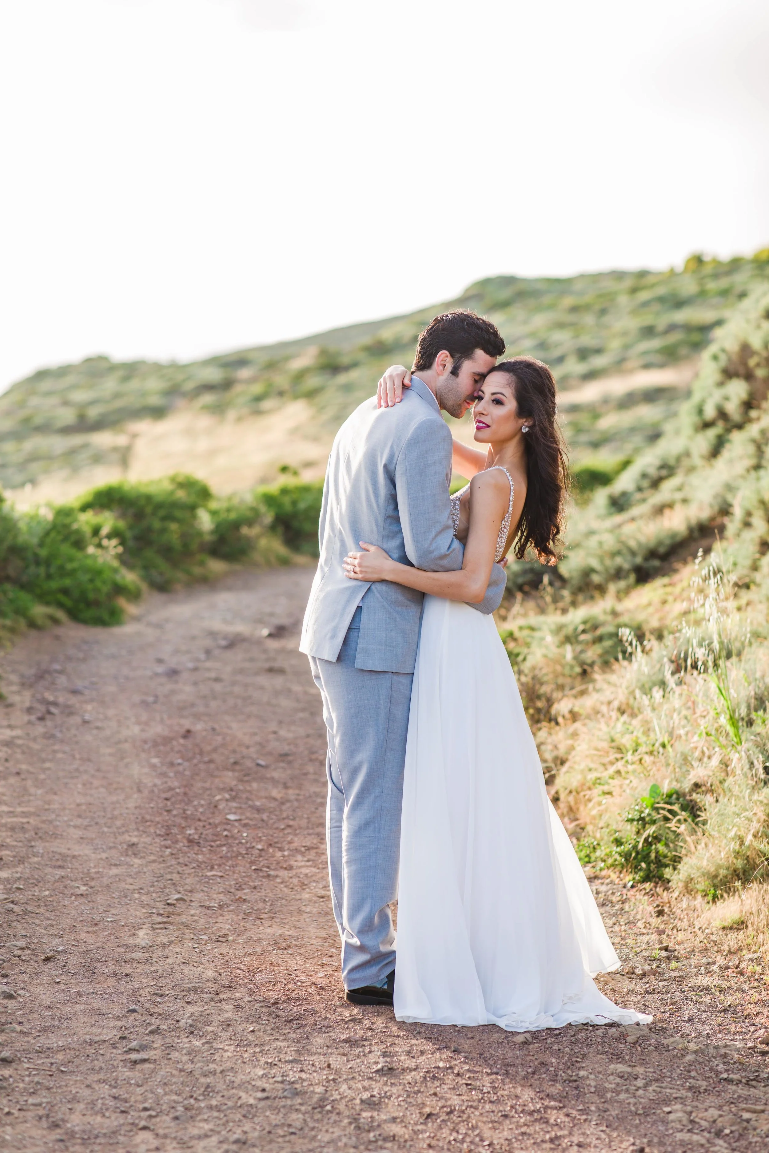 renee-and-derek-46.jpg