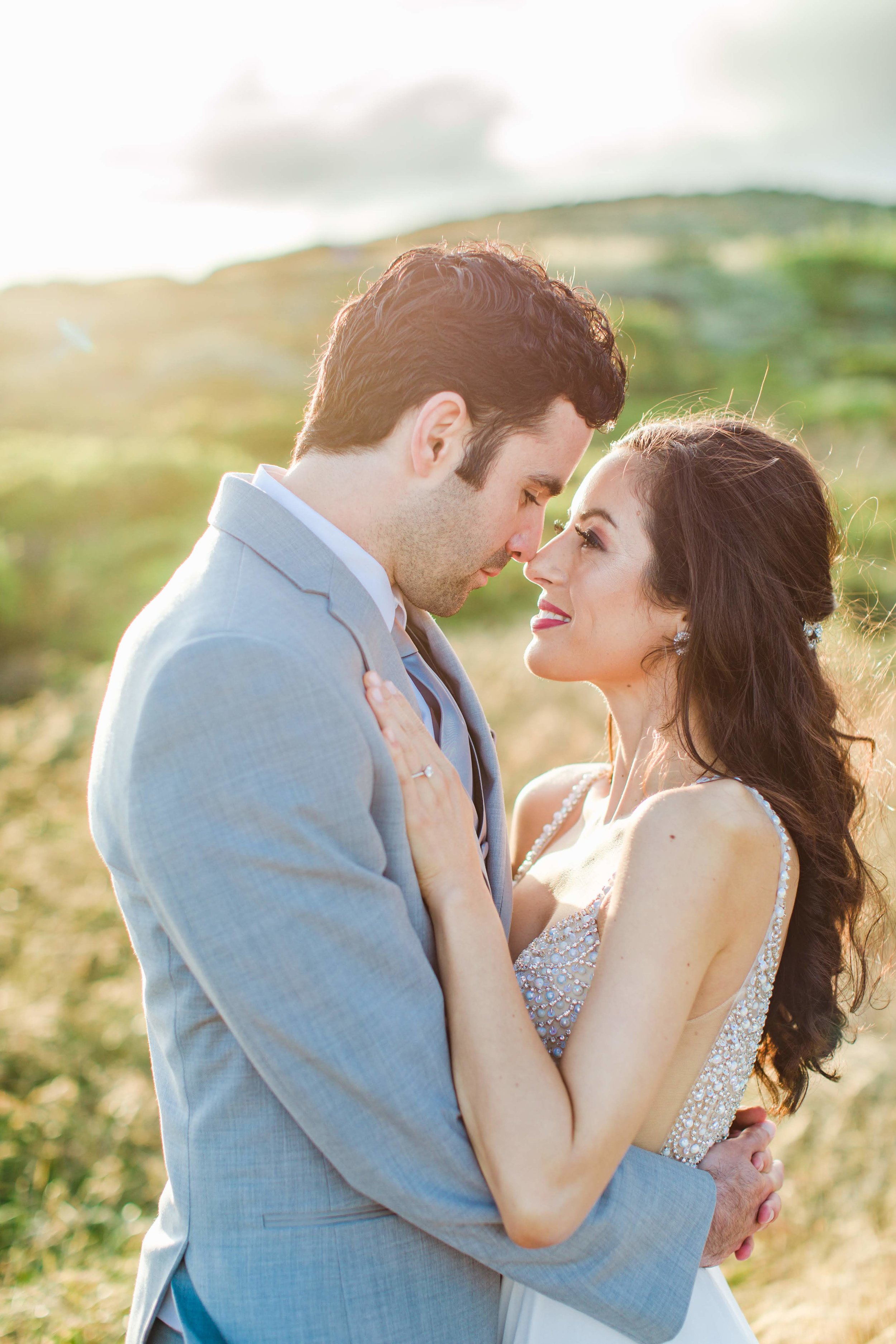 renee-and-derek-82.jpg