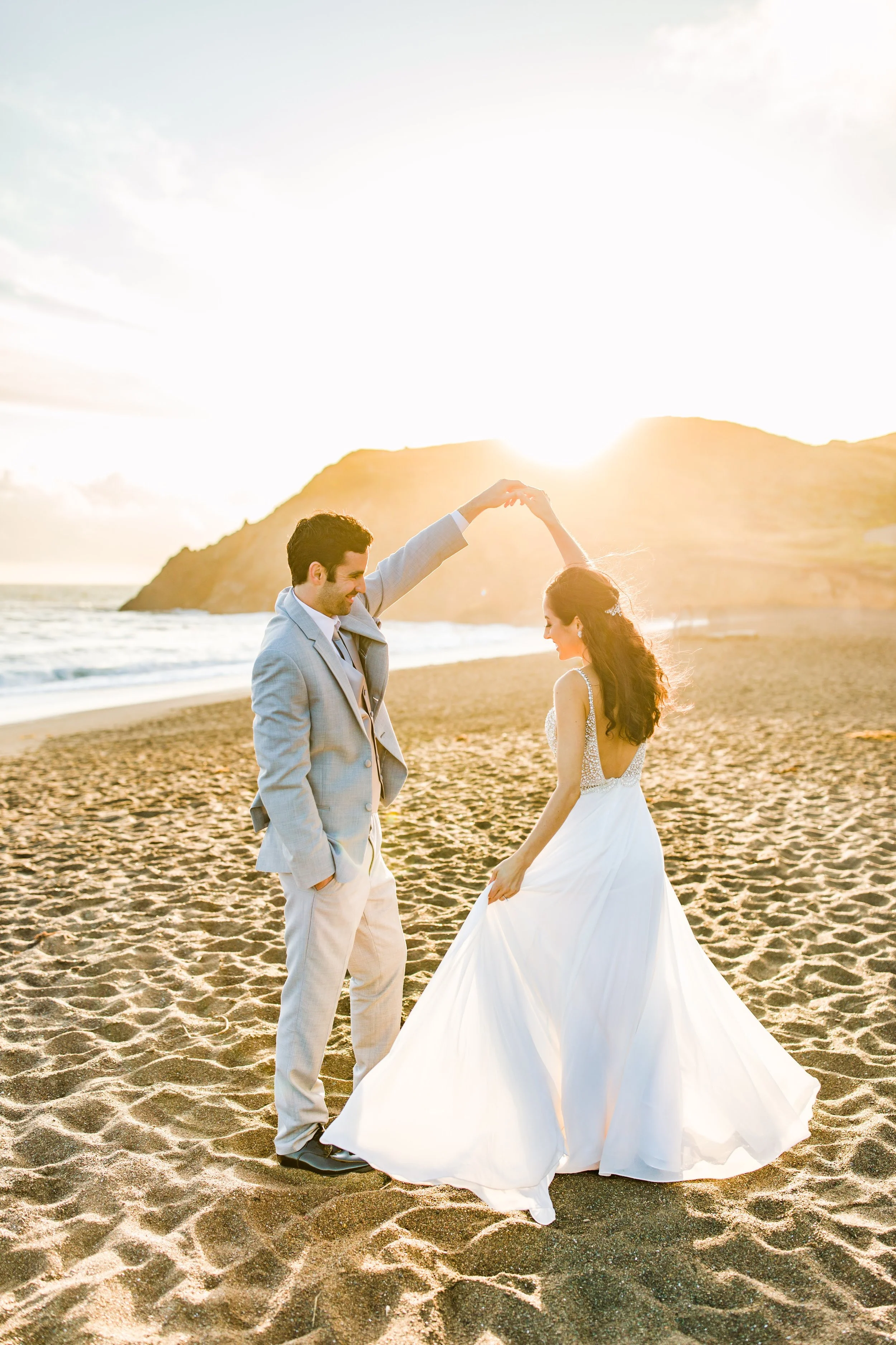 renee-and-derek-104.jpg