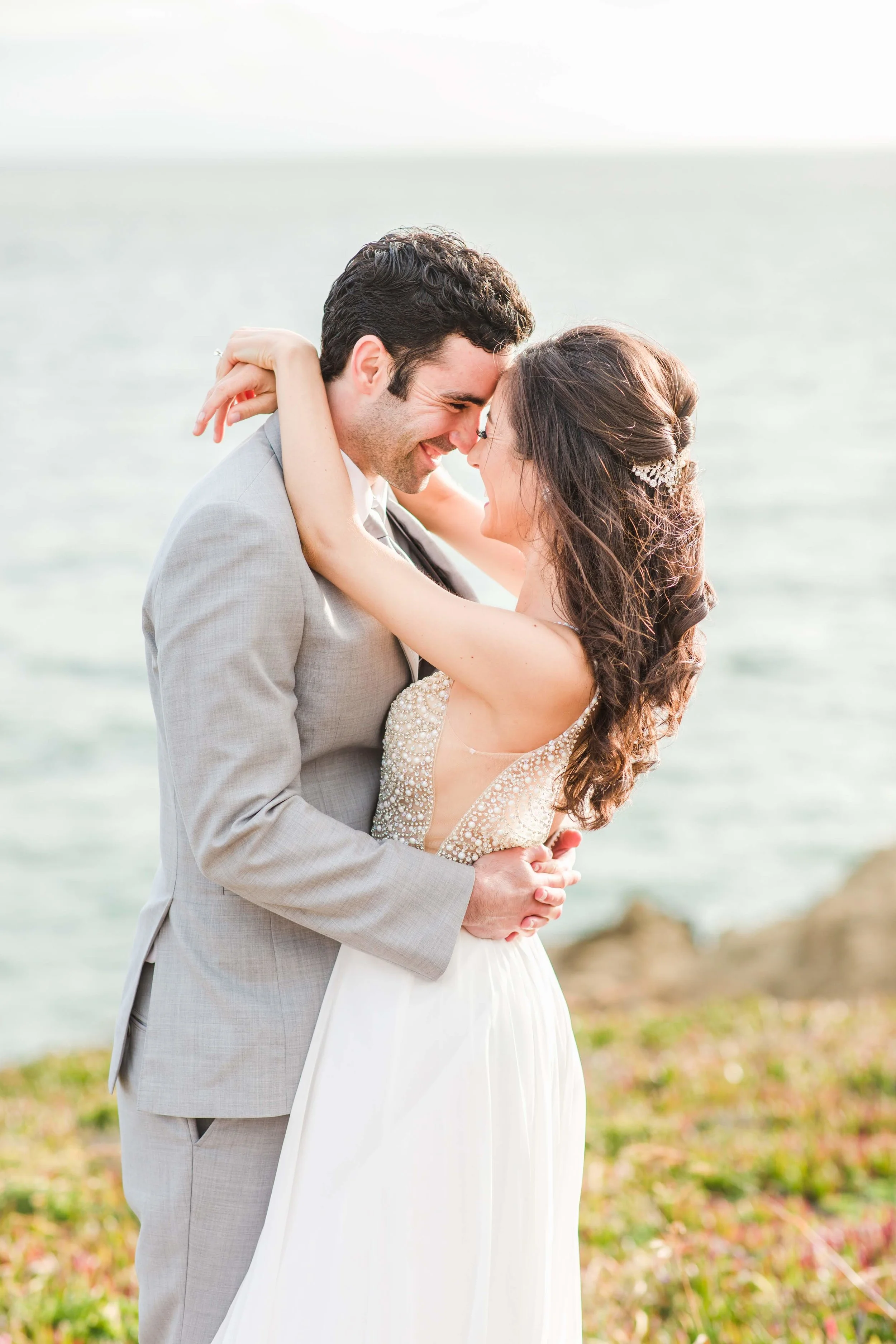 renee-and-derek-24.jpg