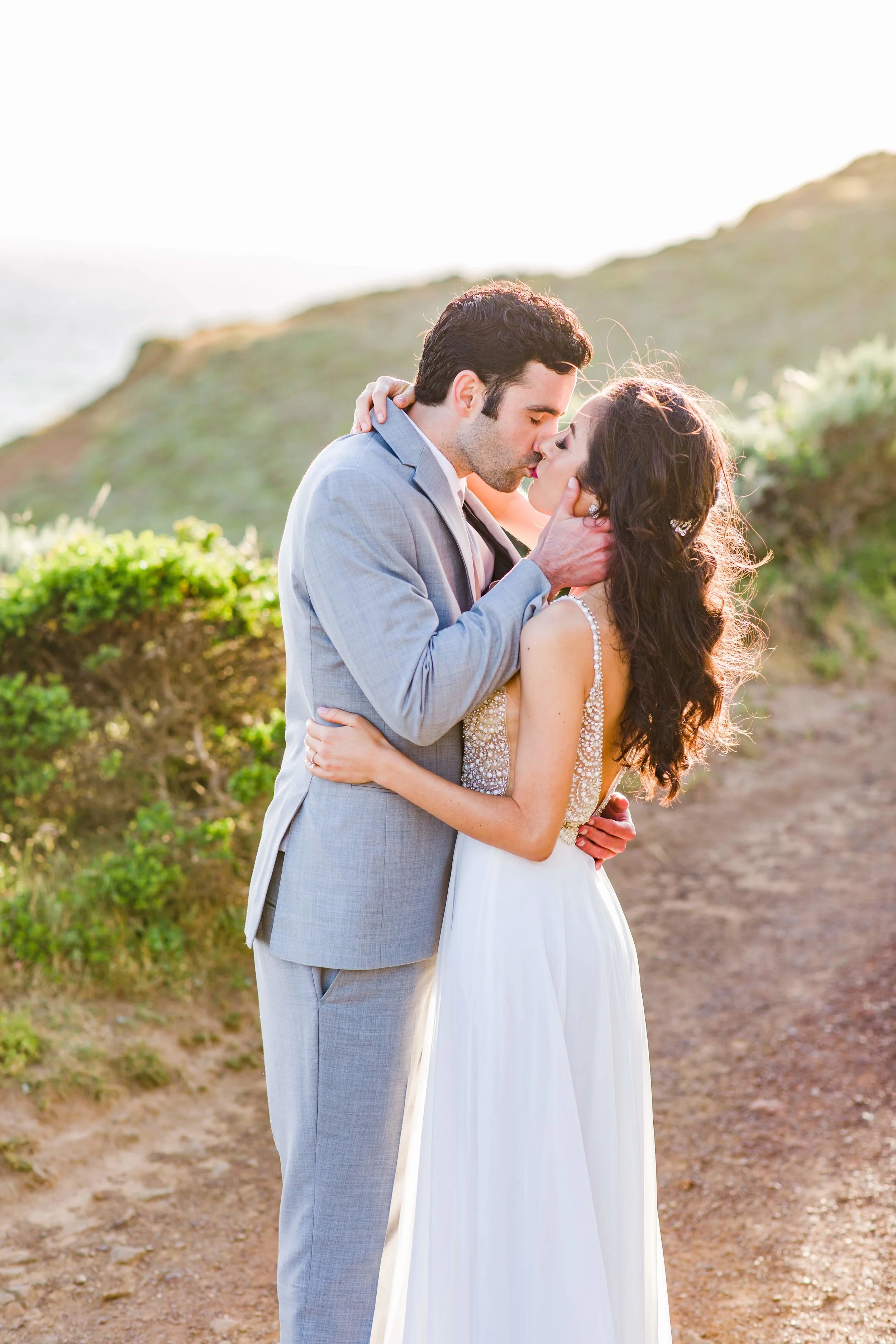 renee-and-derek-54.jpg