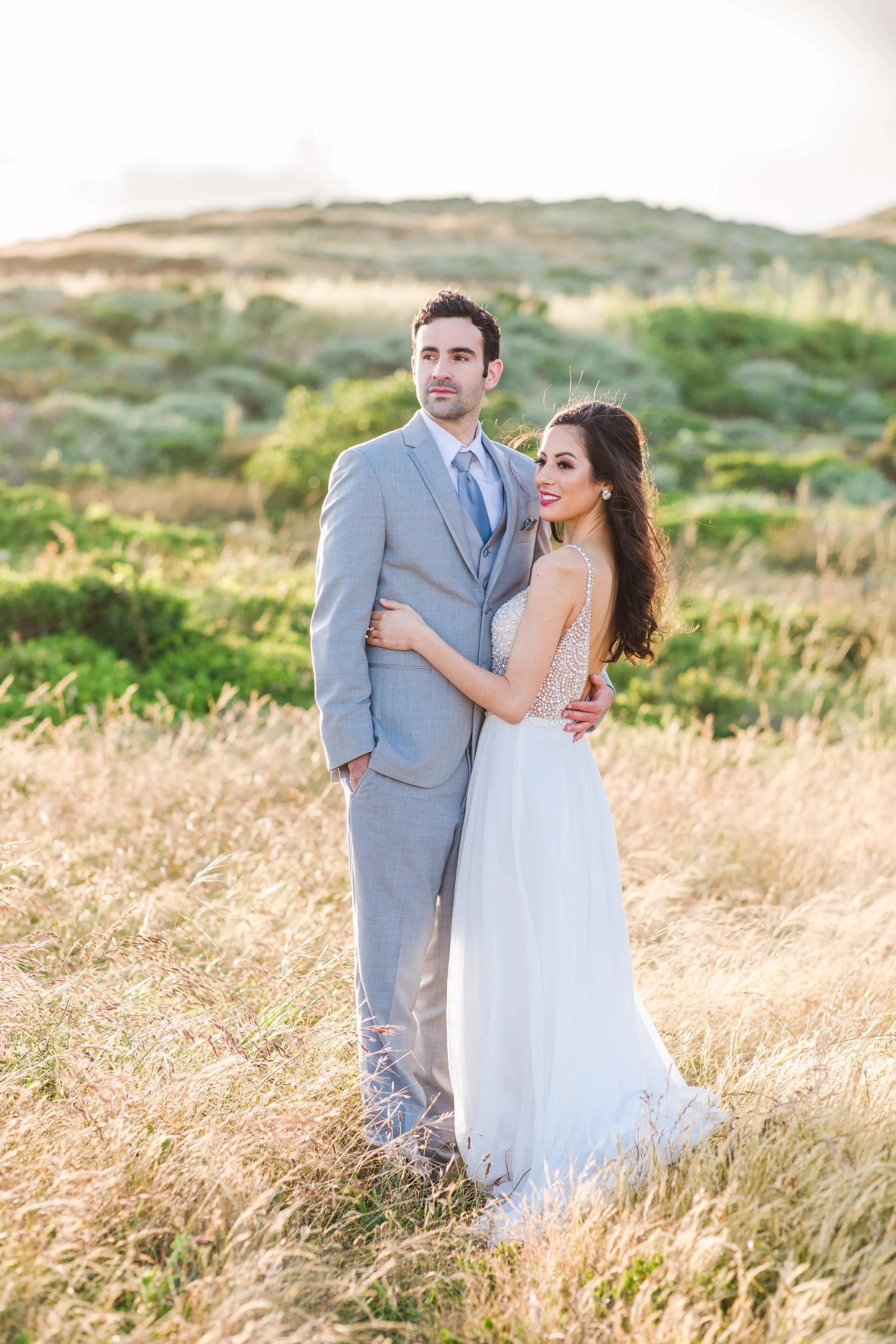 renee-and-derek-73.jpg