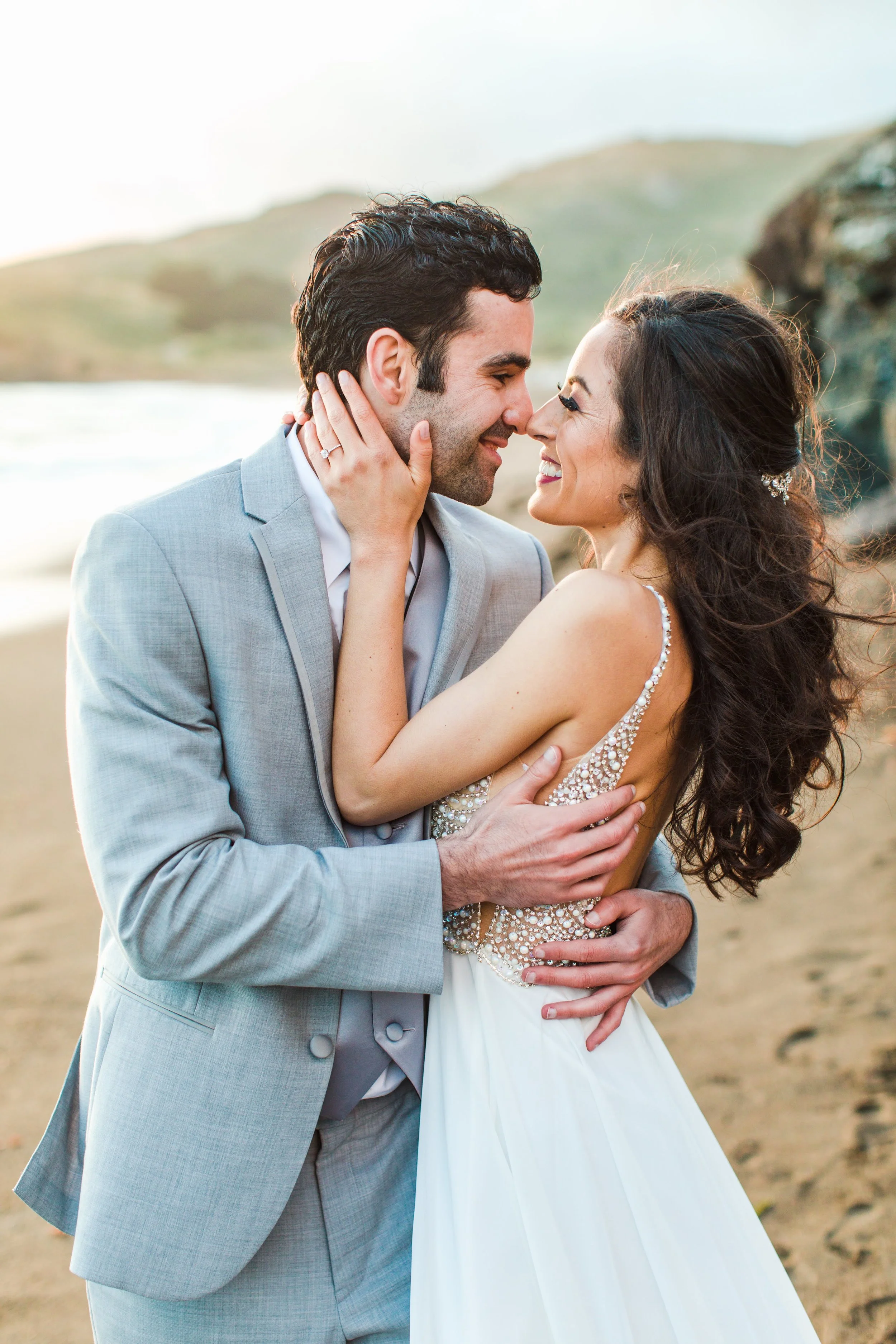 renee-and-derek-166.jpg