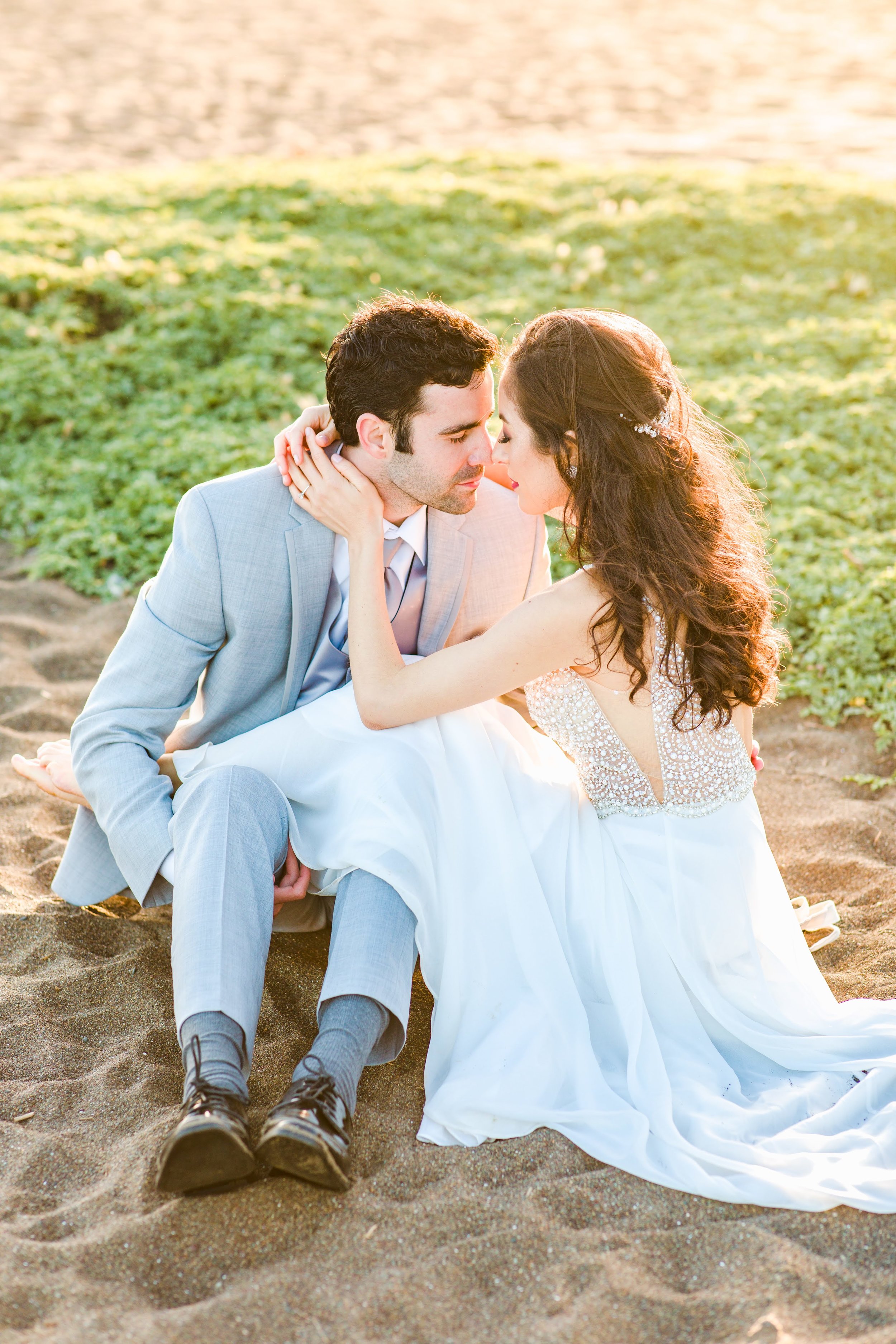 renee-and-derek-115.jpg