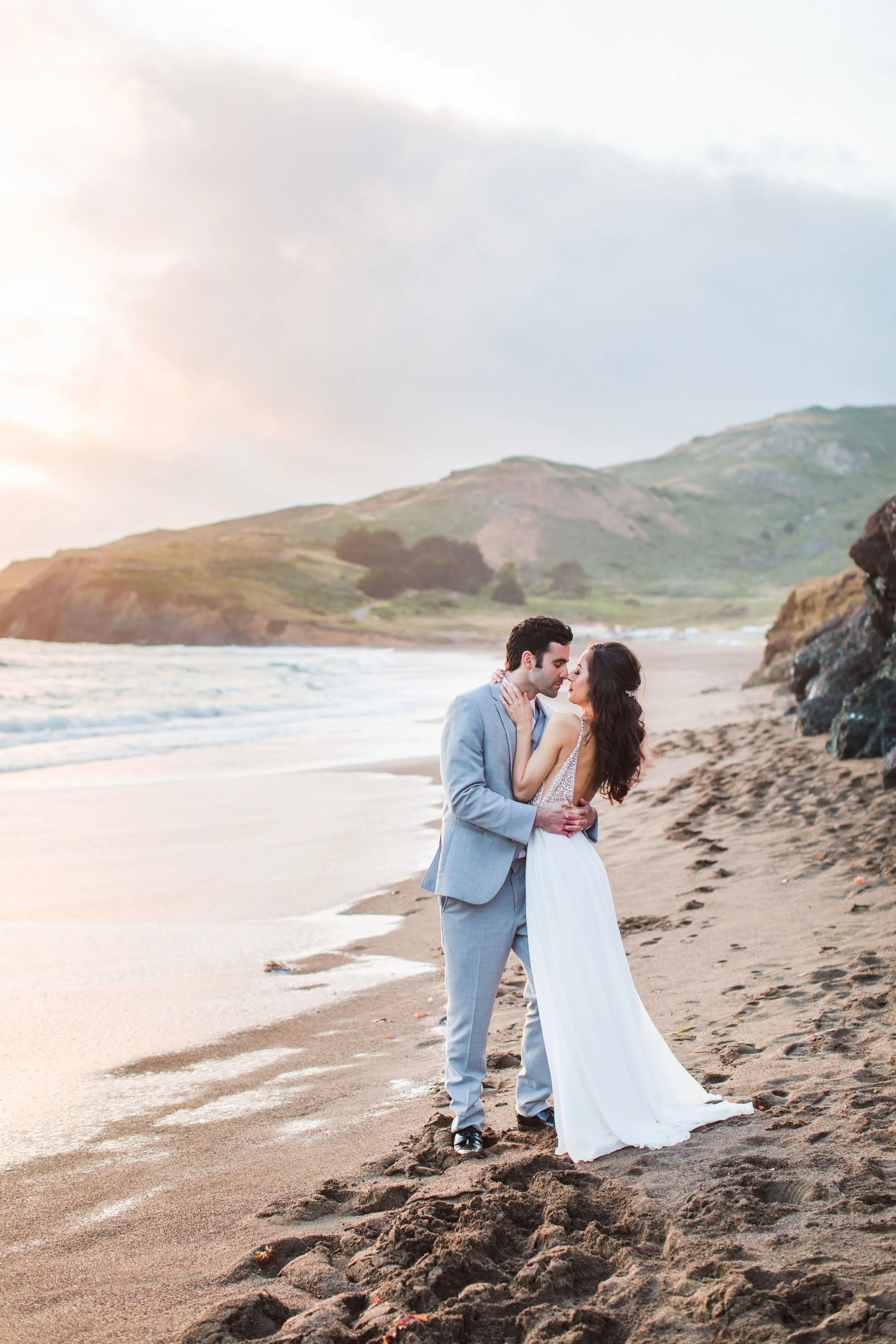 renee-and-derek-183.jpg
