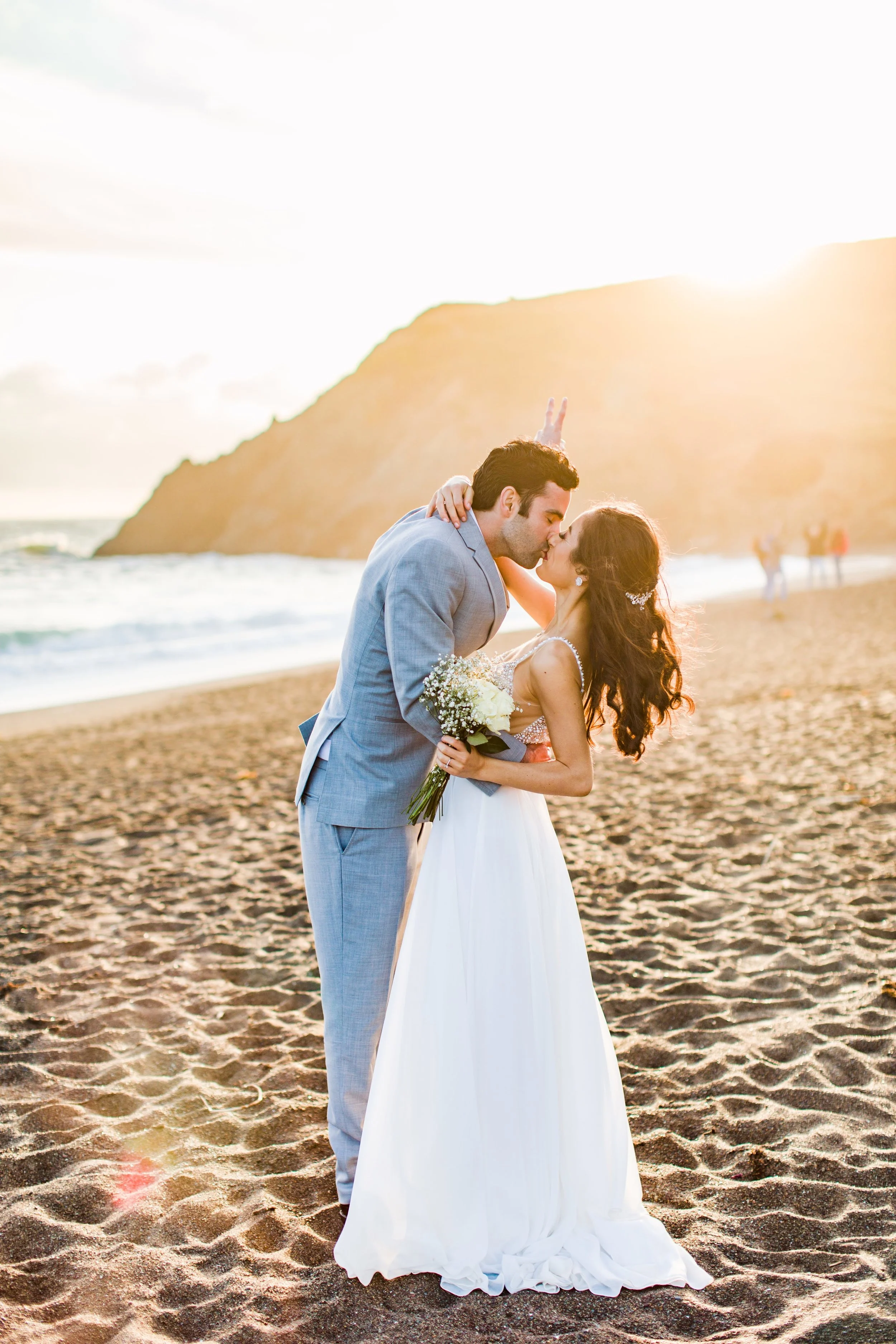 renee-and-derek-88.jpg