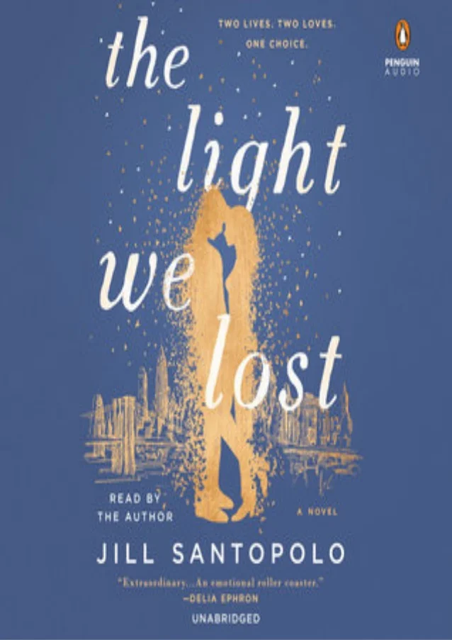 read-pdf-online-the-light-we-lost-by-jill-santopolo-trial-ebook-ebook-1-638.jpg