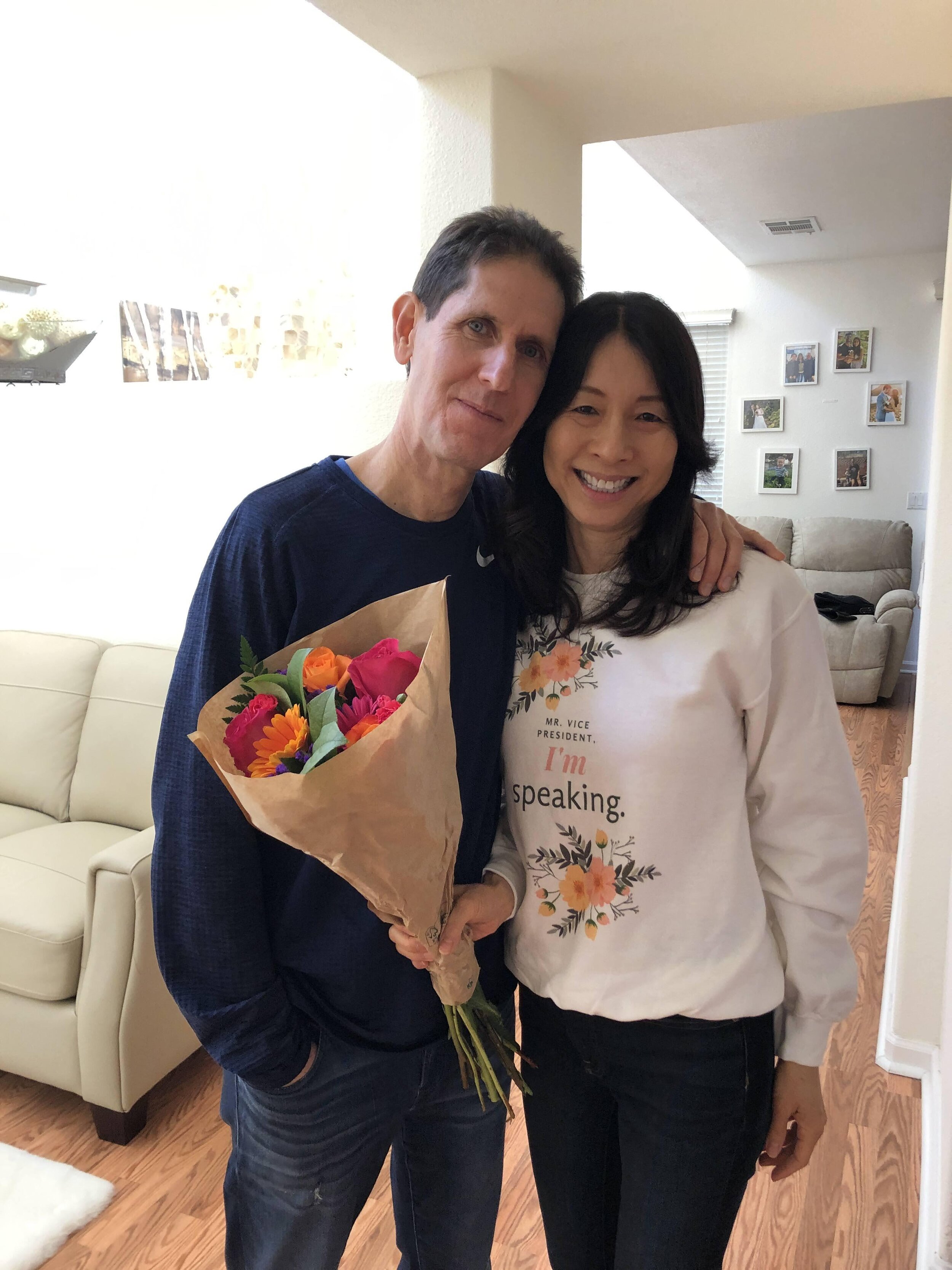 IMG_6607.jpg