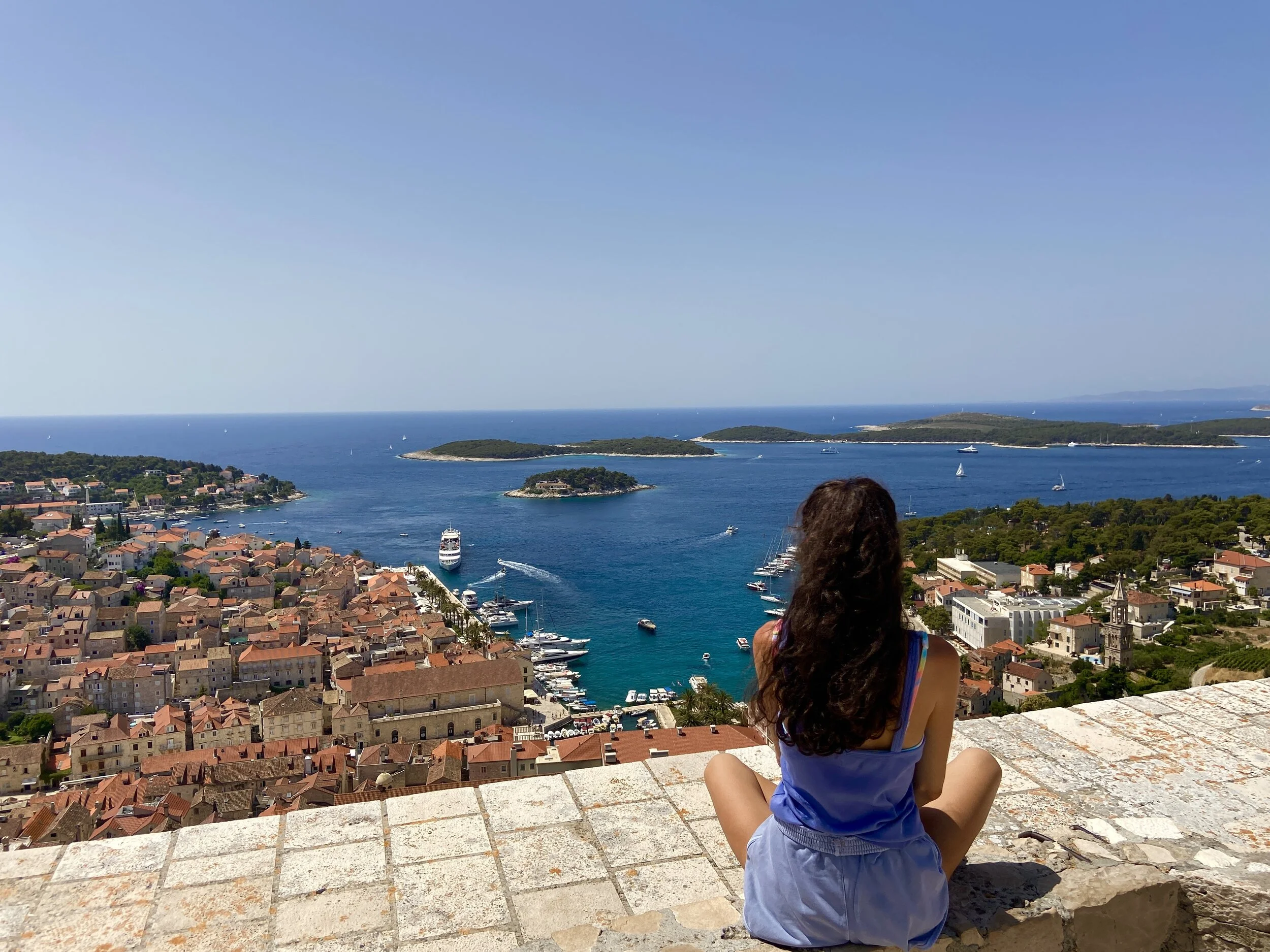 Croatia