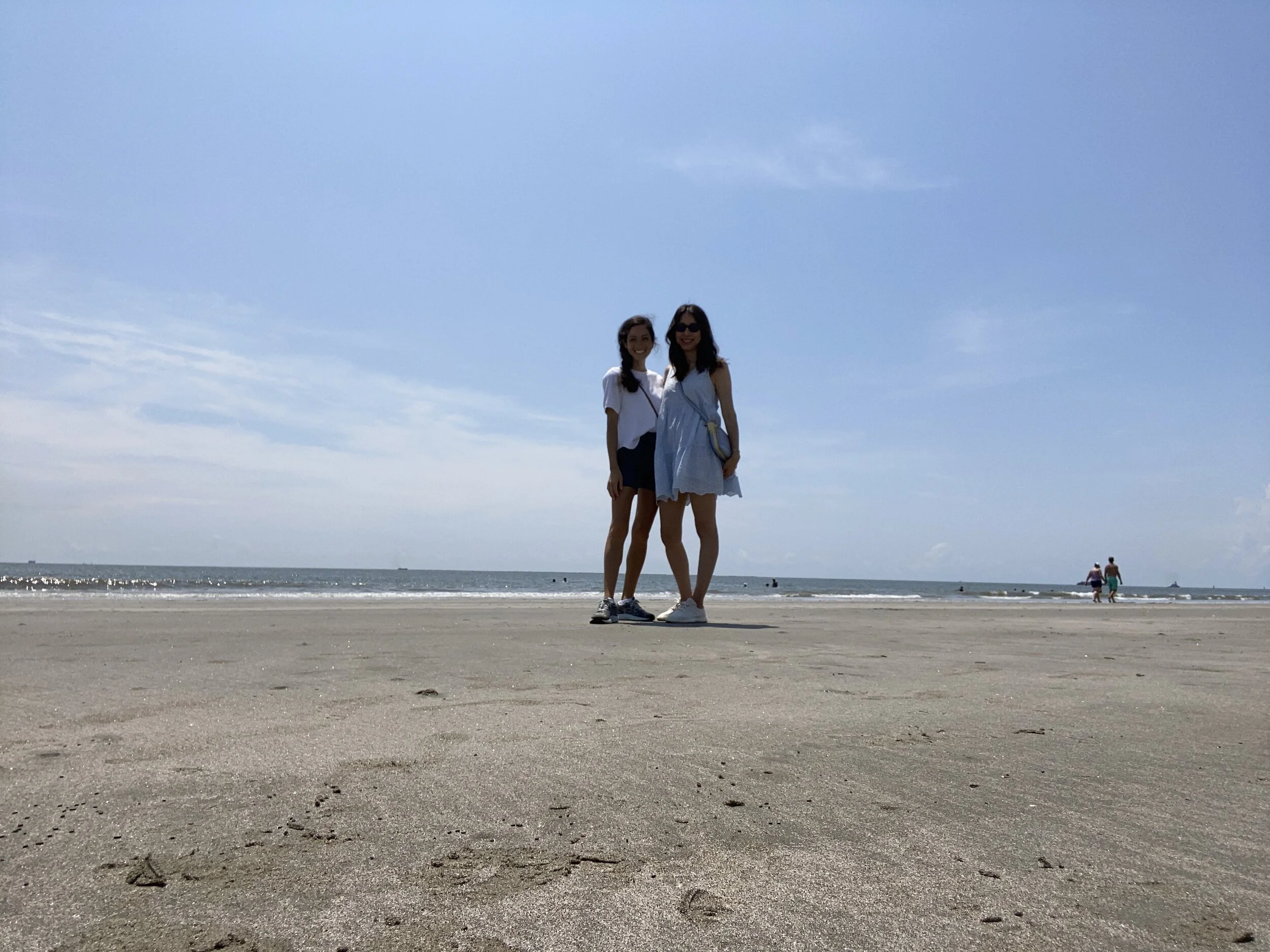 IMG_8610.jpg