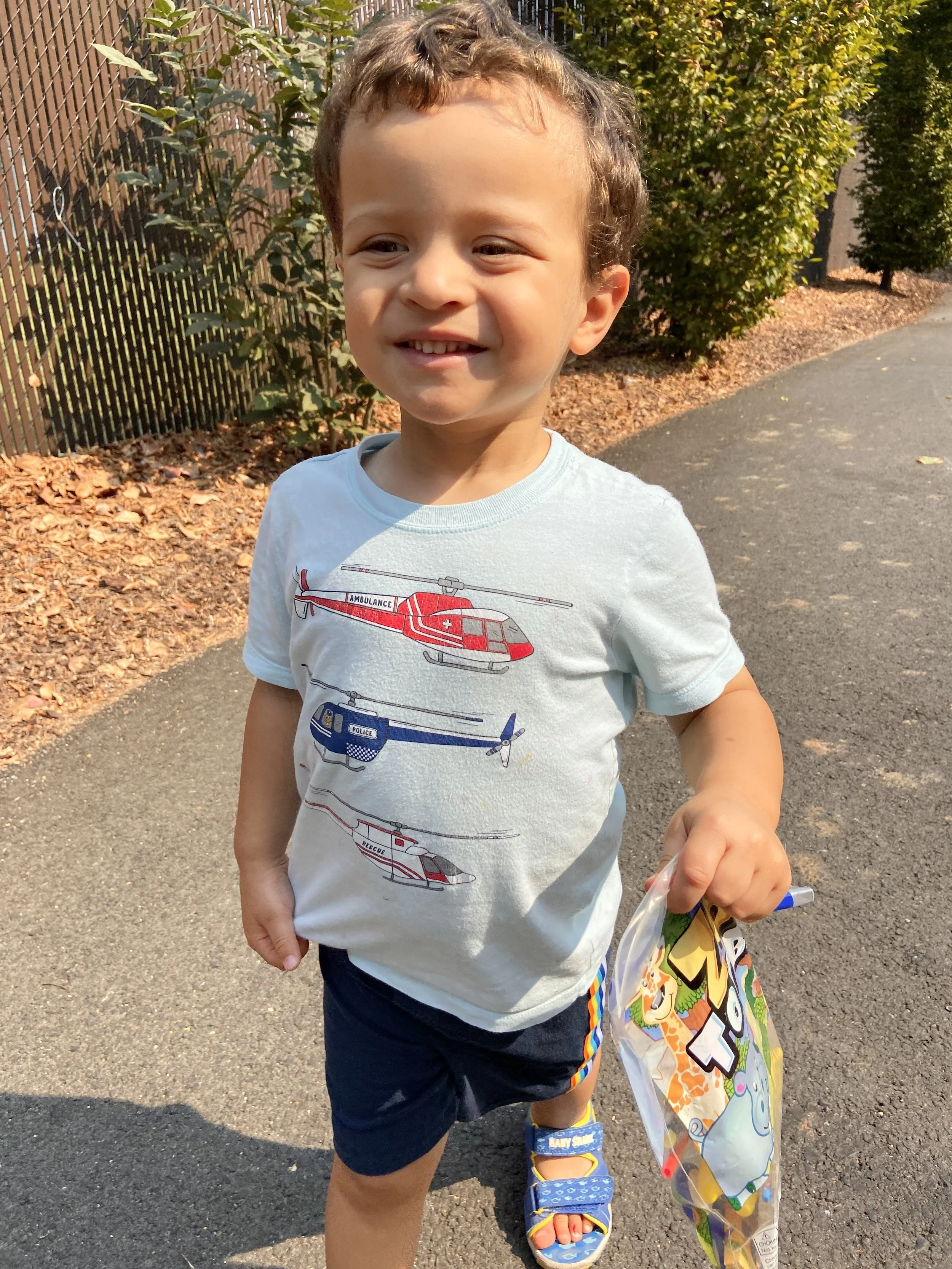 IMG_9171.jpg