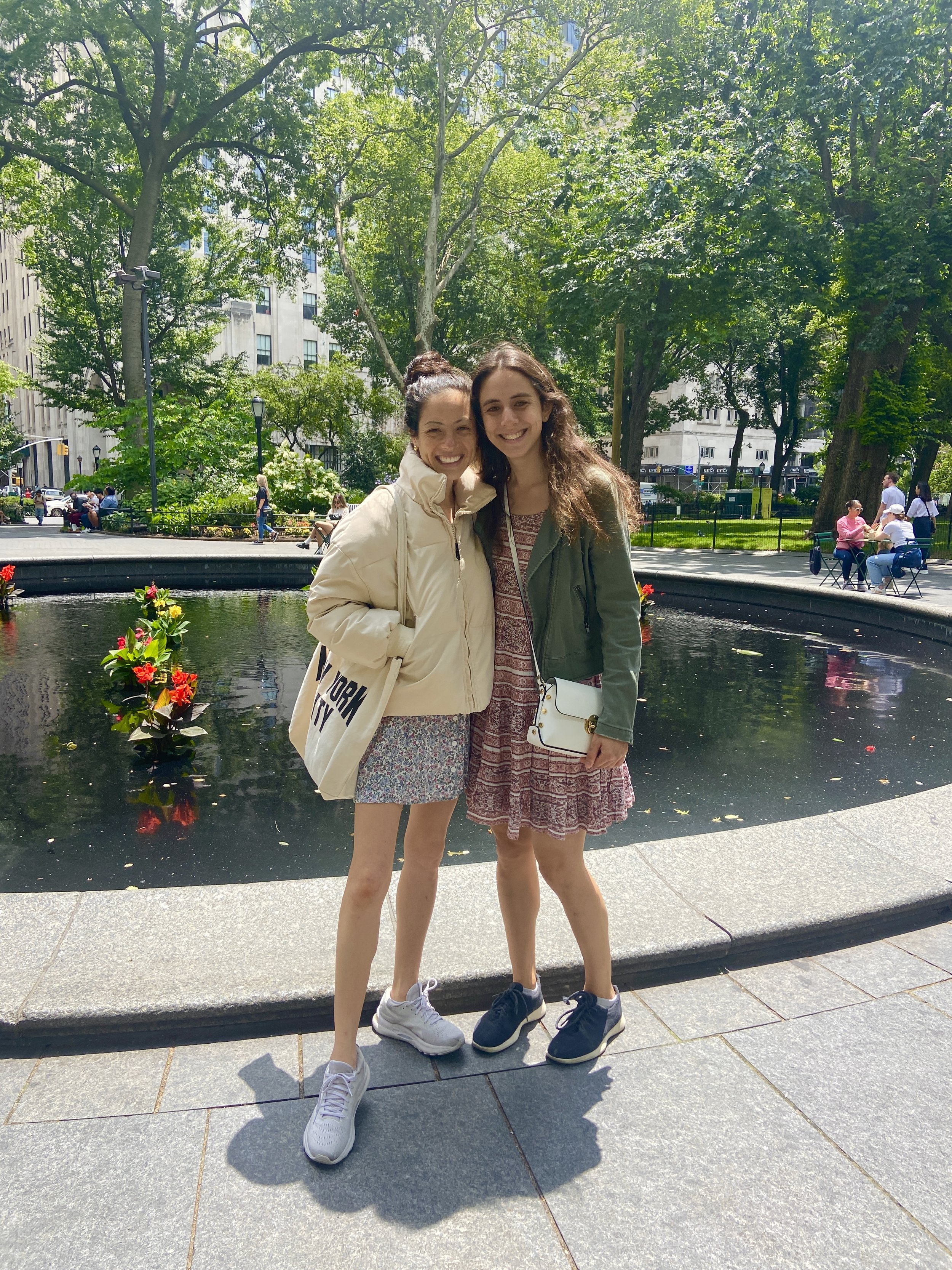 IMG_4379.JPG