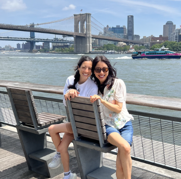 A Summer to Remember