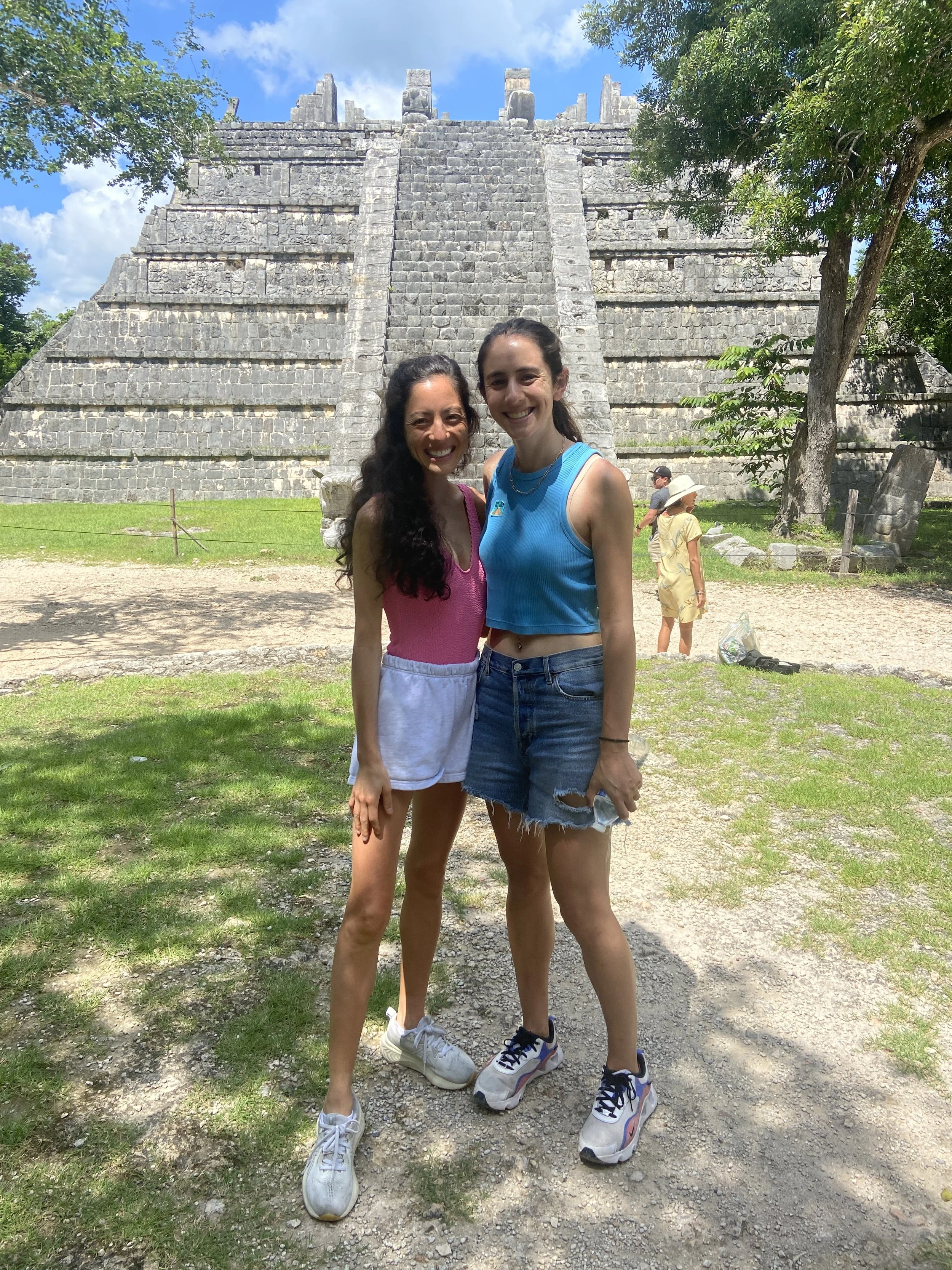 IMG_5453.JPG