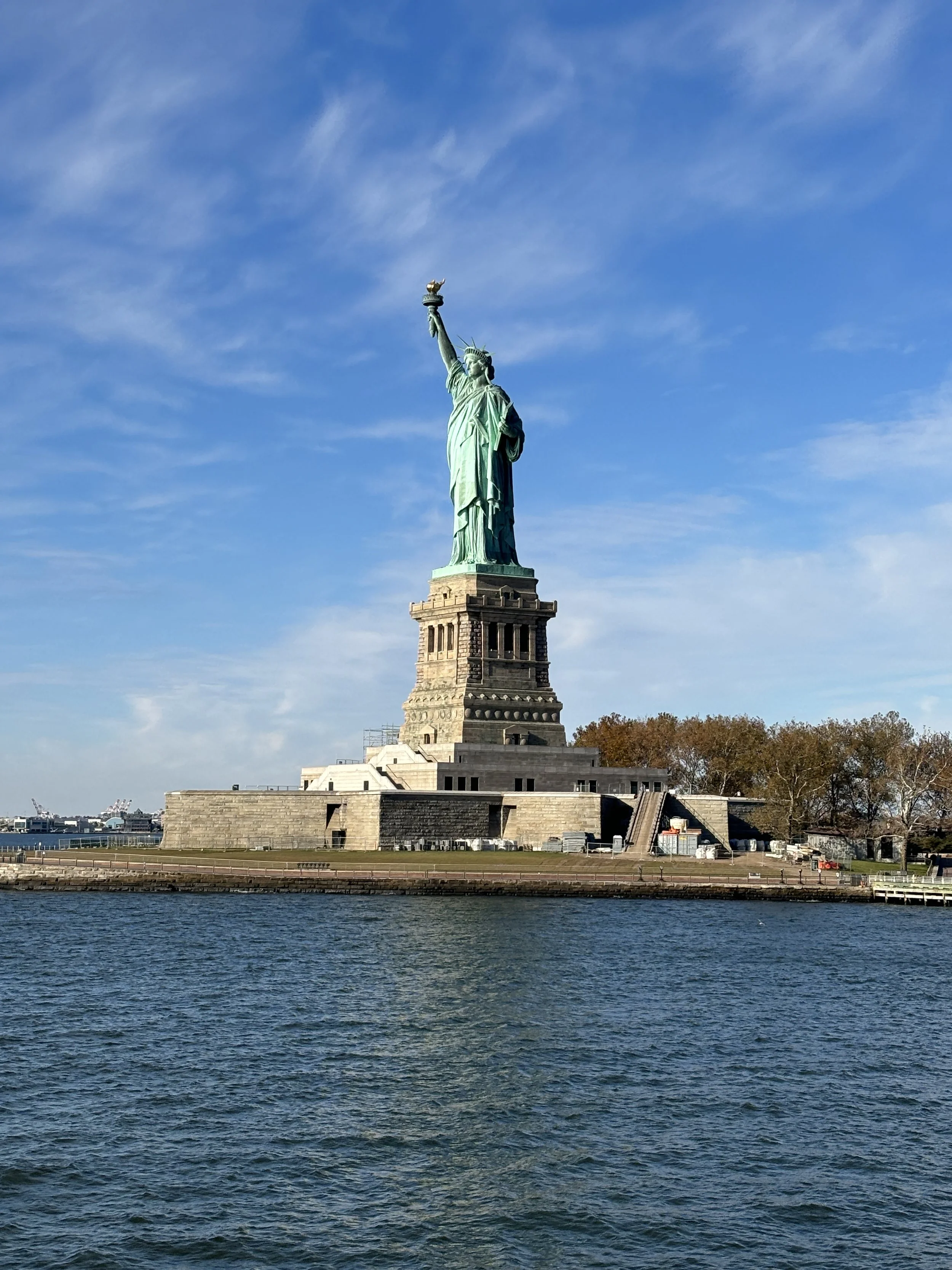 IMG_5886.JPG