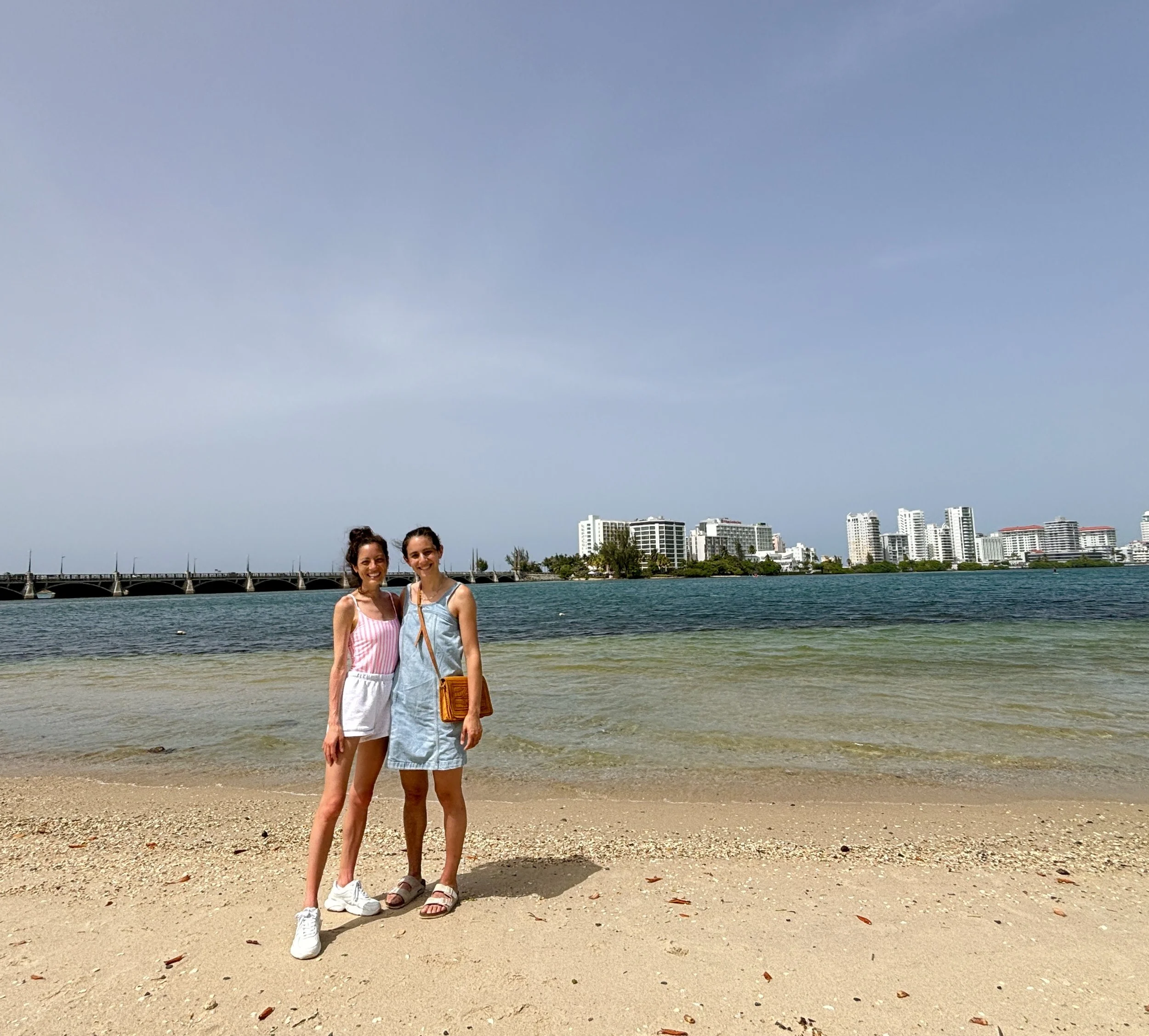 IMG_8213.JPG