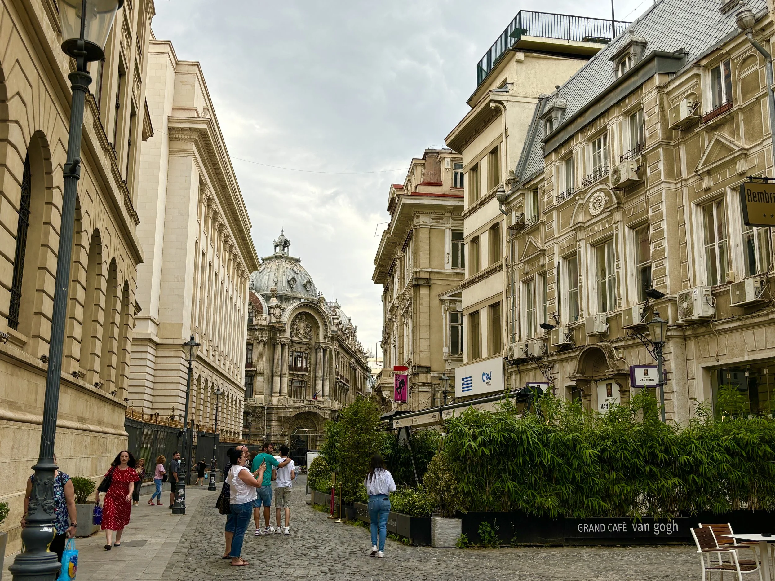IMG_8340.JPG