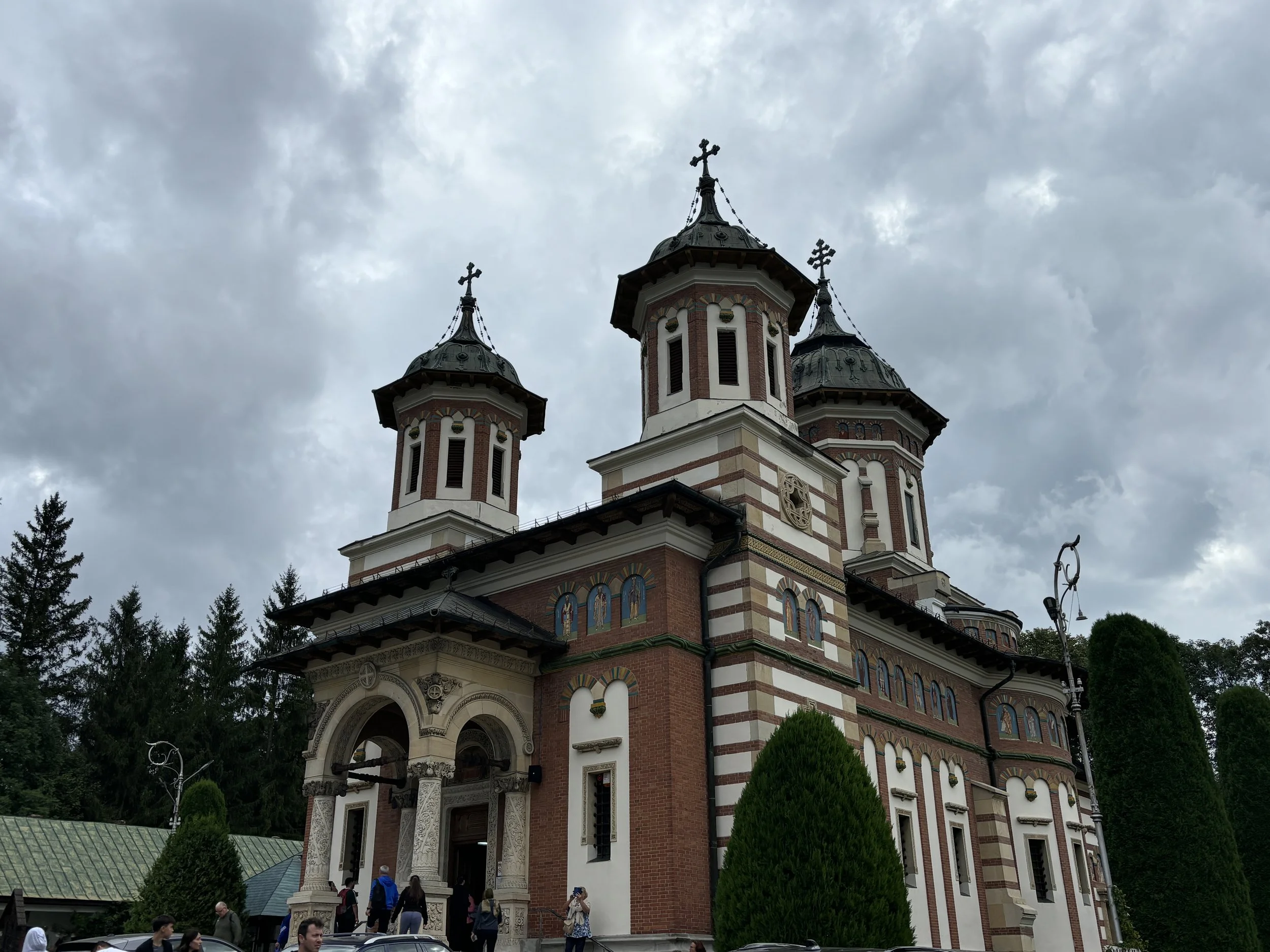 IMG_8440.JPG