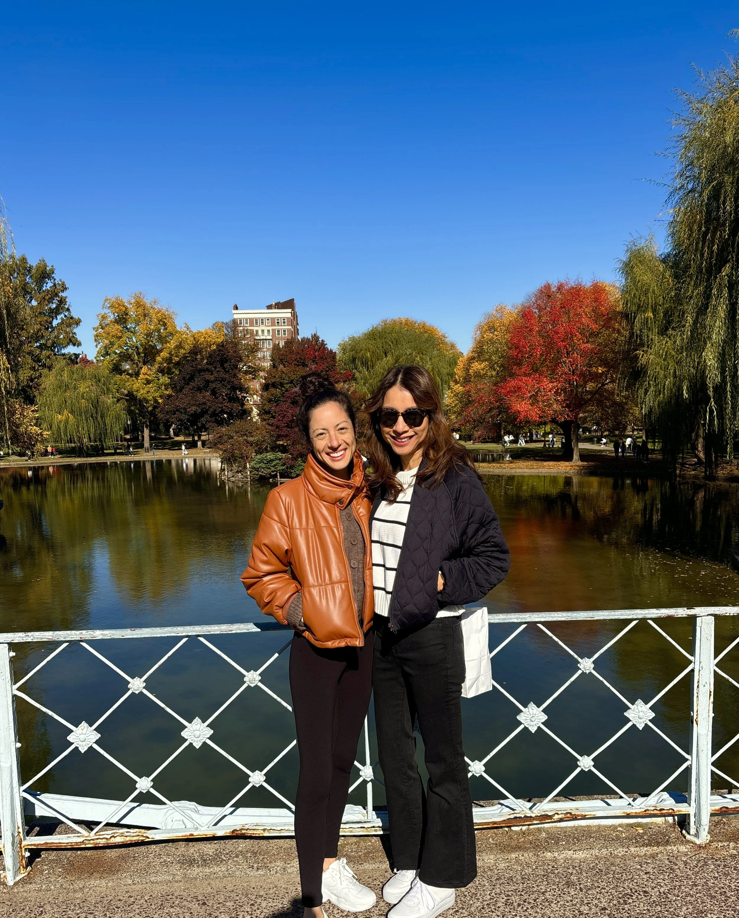 IMG_8722.JPG