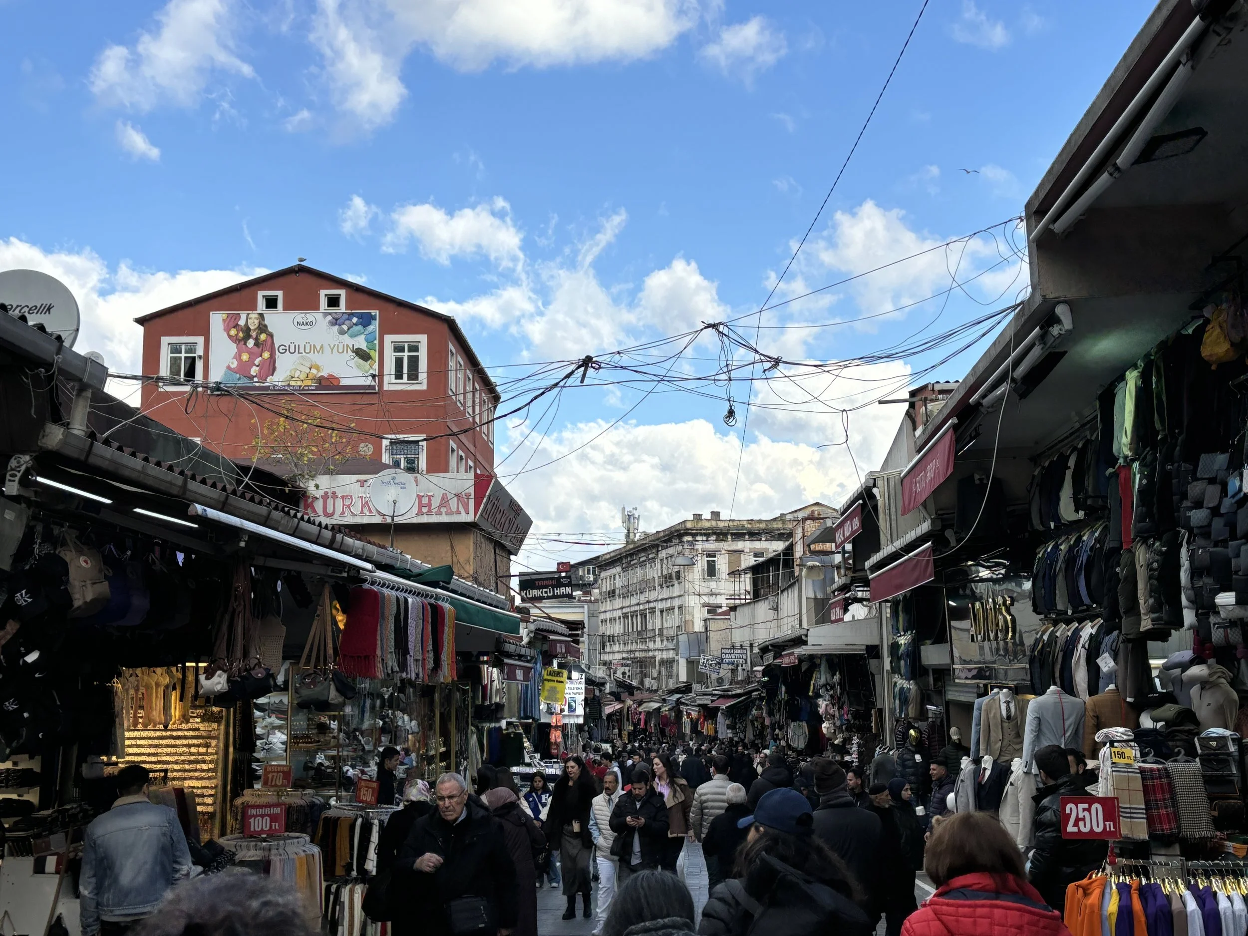 IMG_9004.JPG