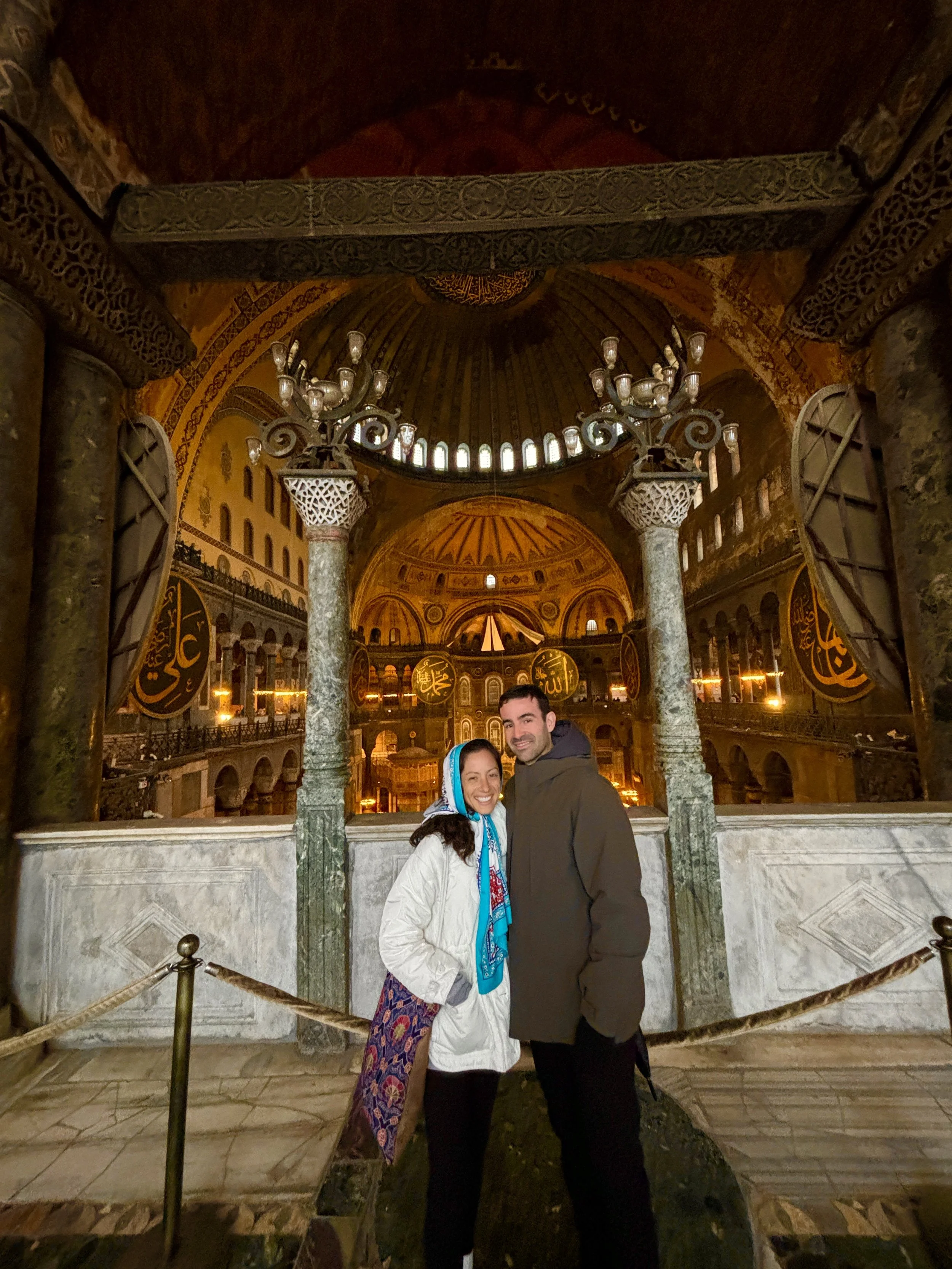 IMG_9162.JPG