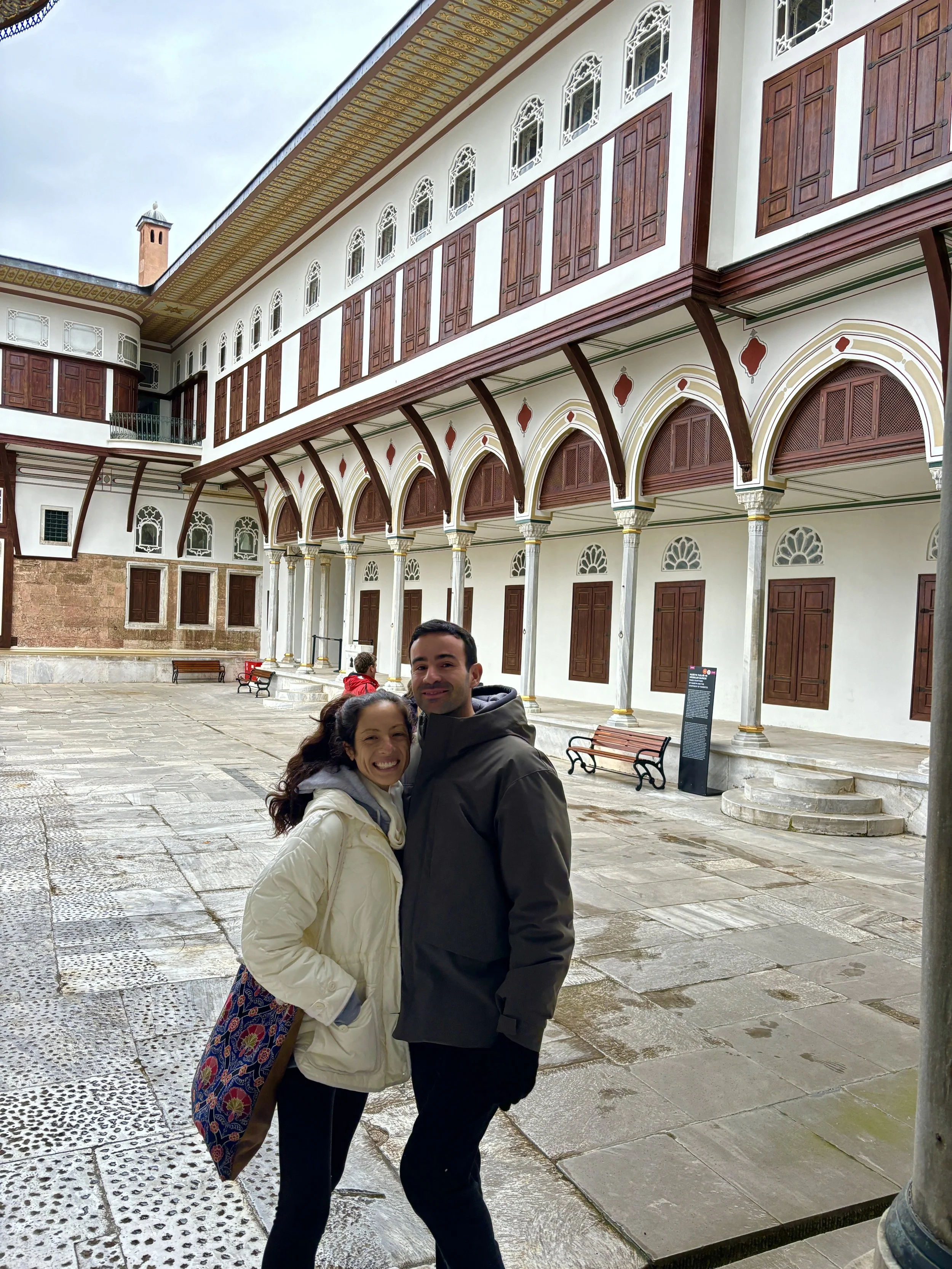 IMG_9115.JPG