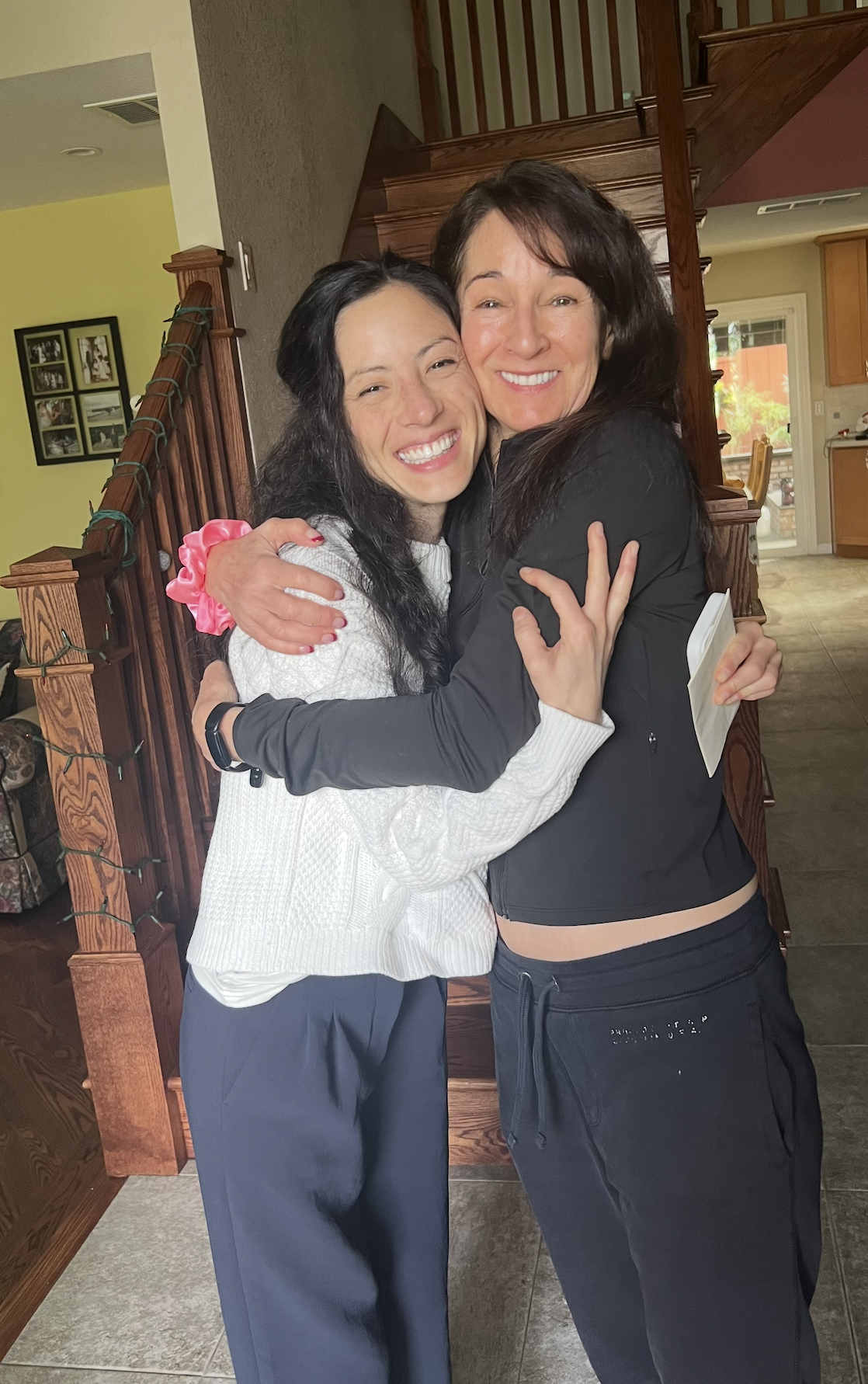 Screenshot 2025-01-10 at 1.30.11 PM.png