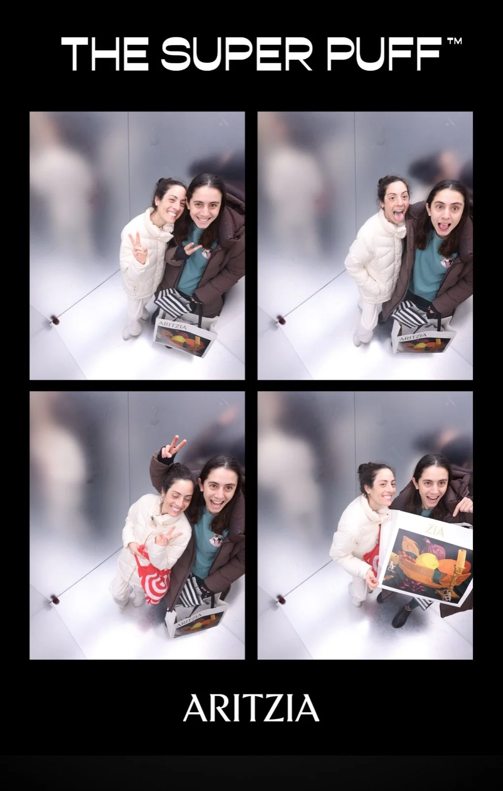 ARITZIA - Soho Super Puff Booth - USA  hypno™.jpeg