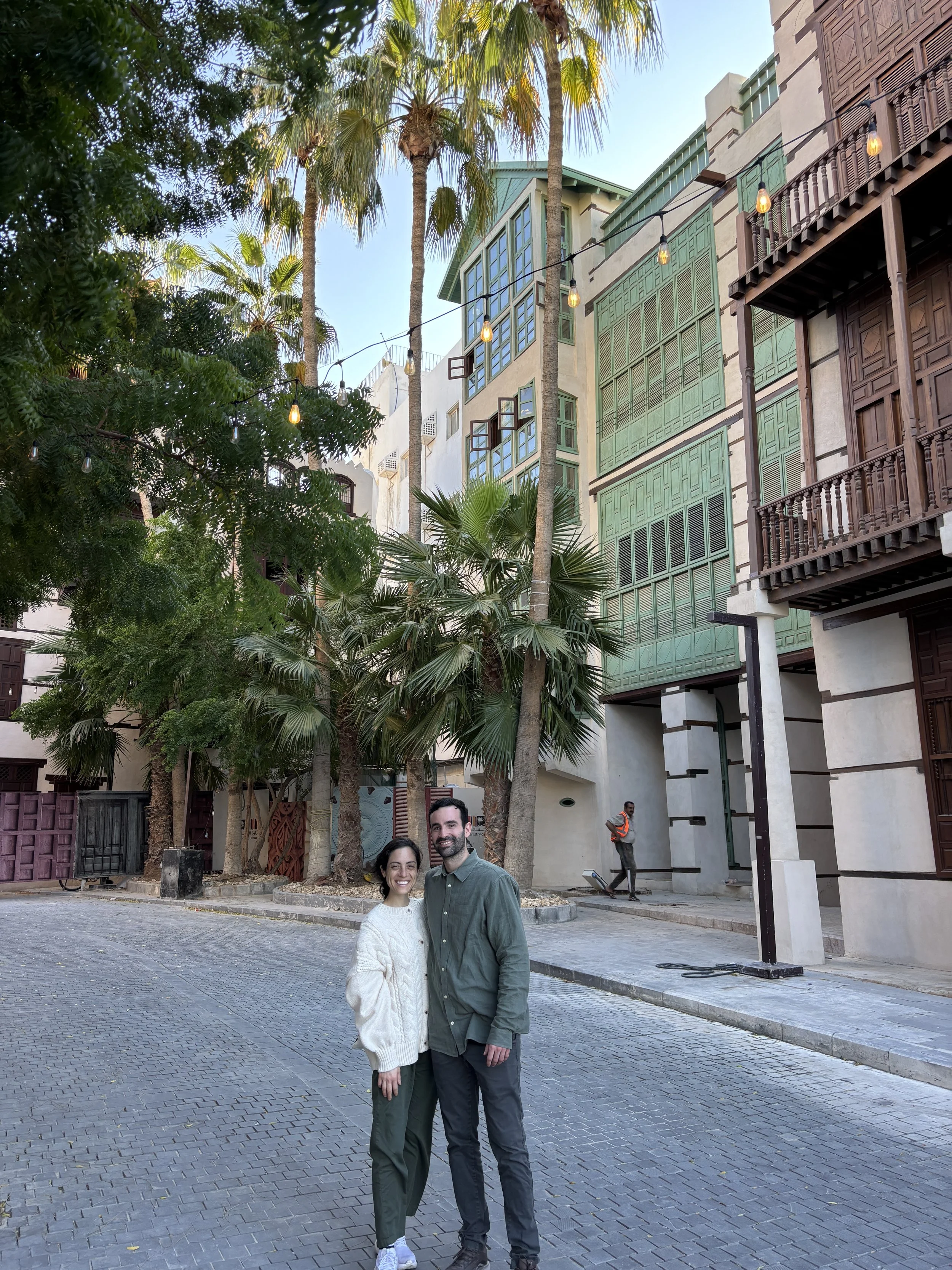 IMG_1604.JPG