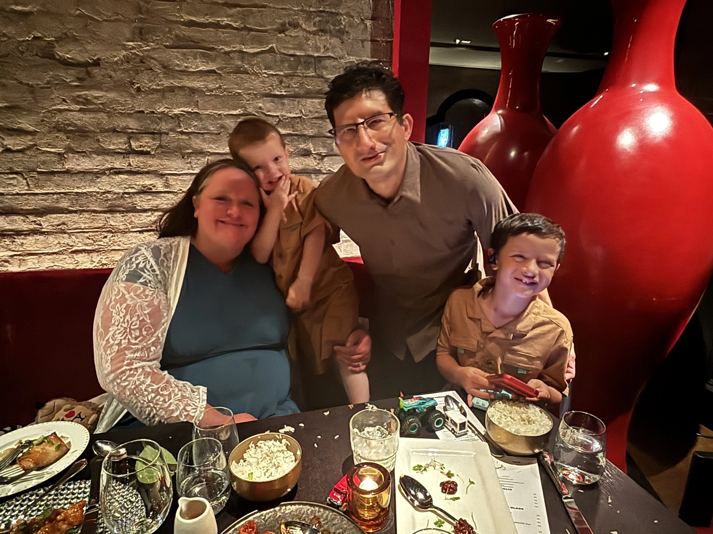 IMG_2766.JPG