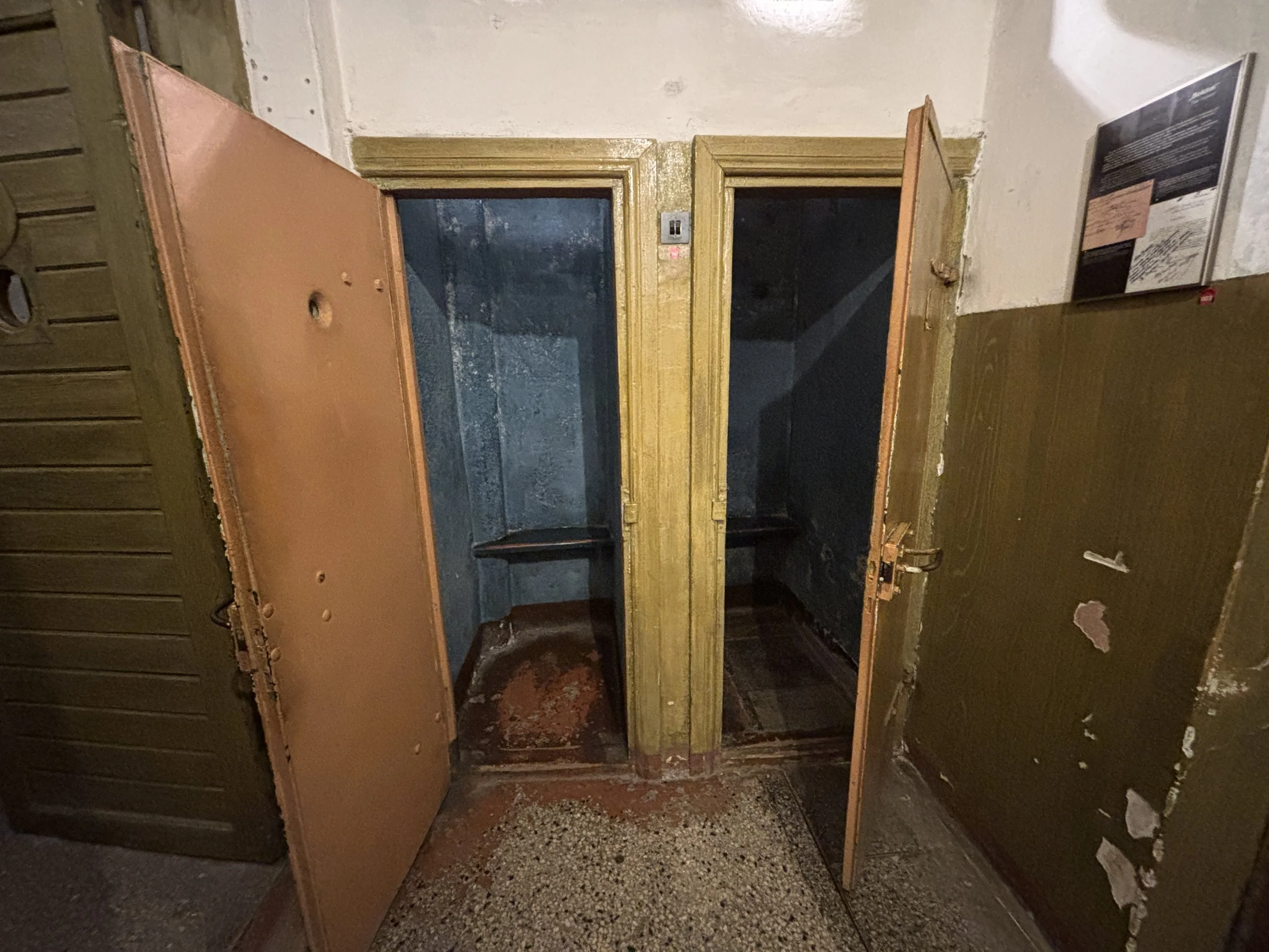 IMG_3967.JPG
