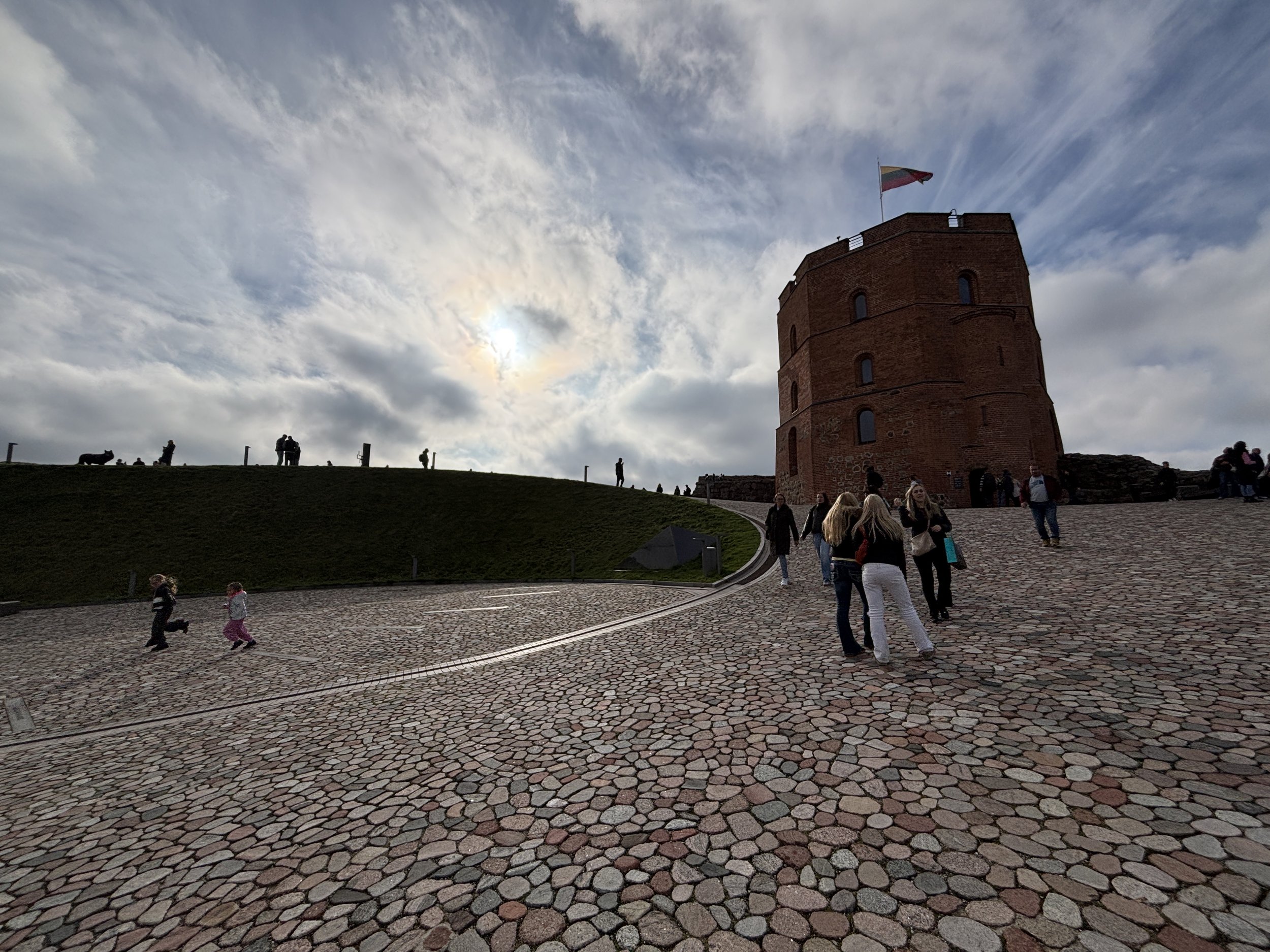IMG_3980.JPG