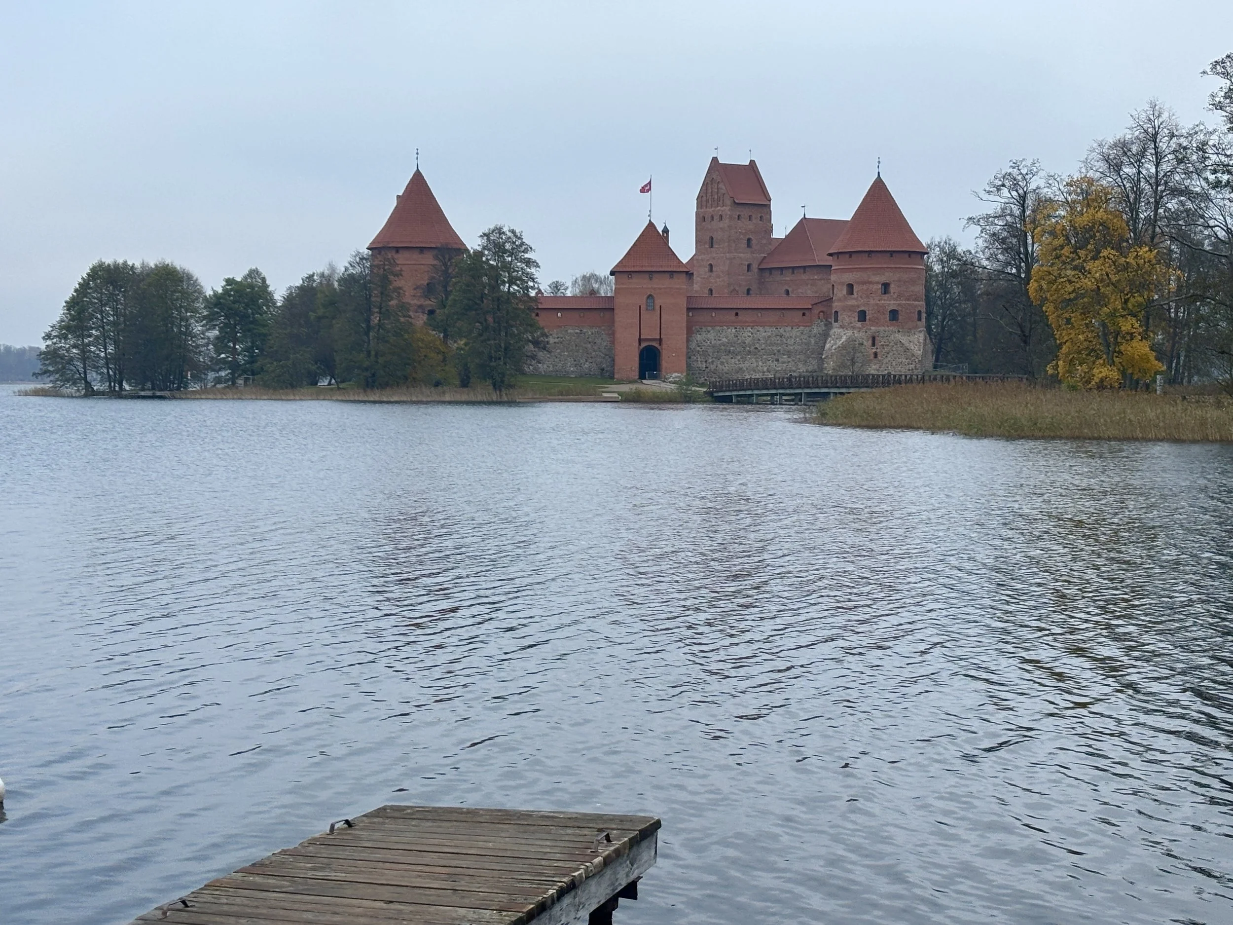 IMG_4032.JPG