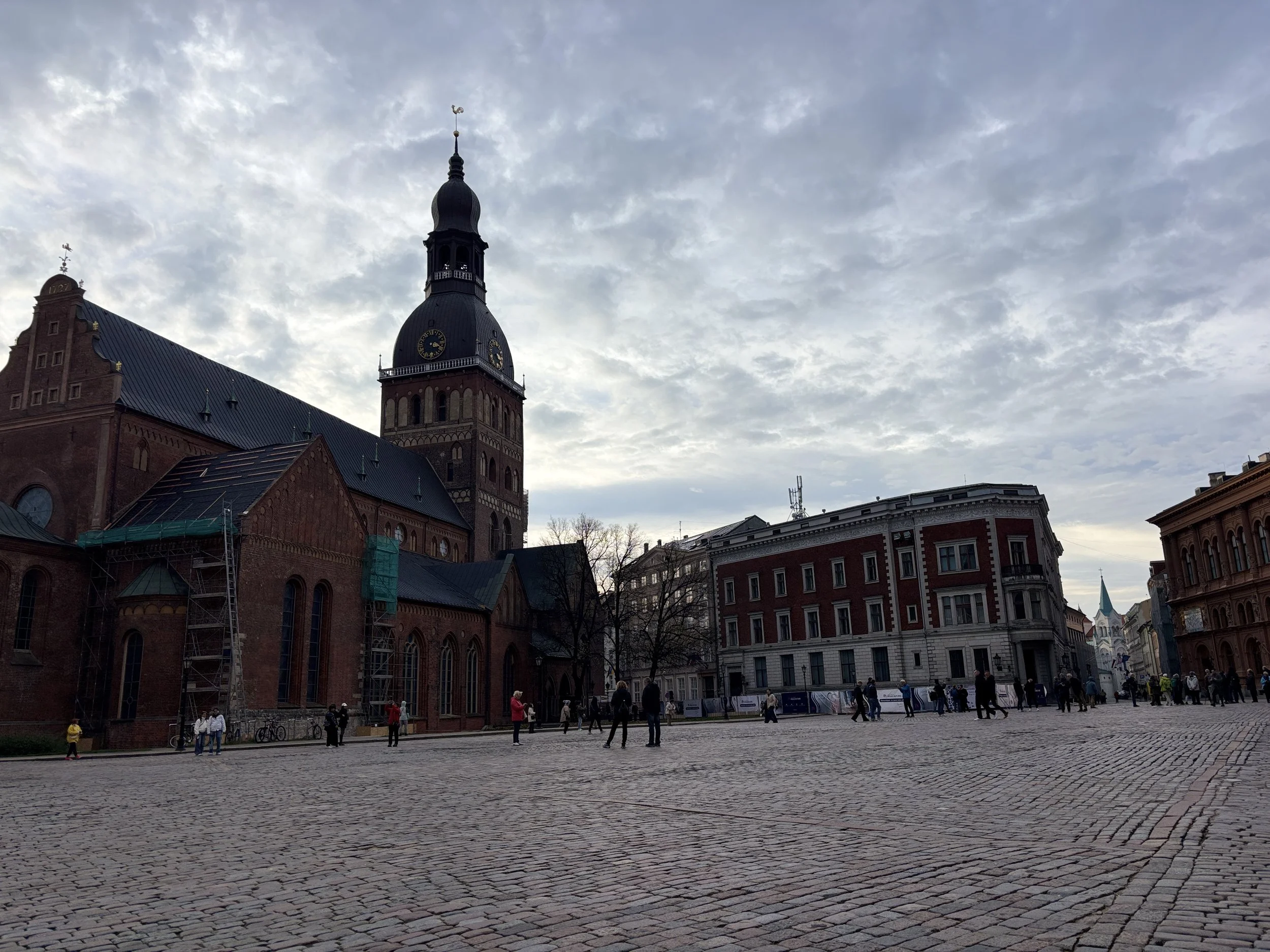 IMG_4062.JPG