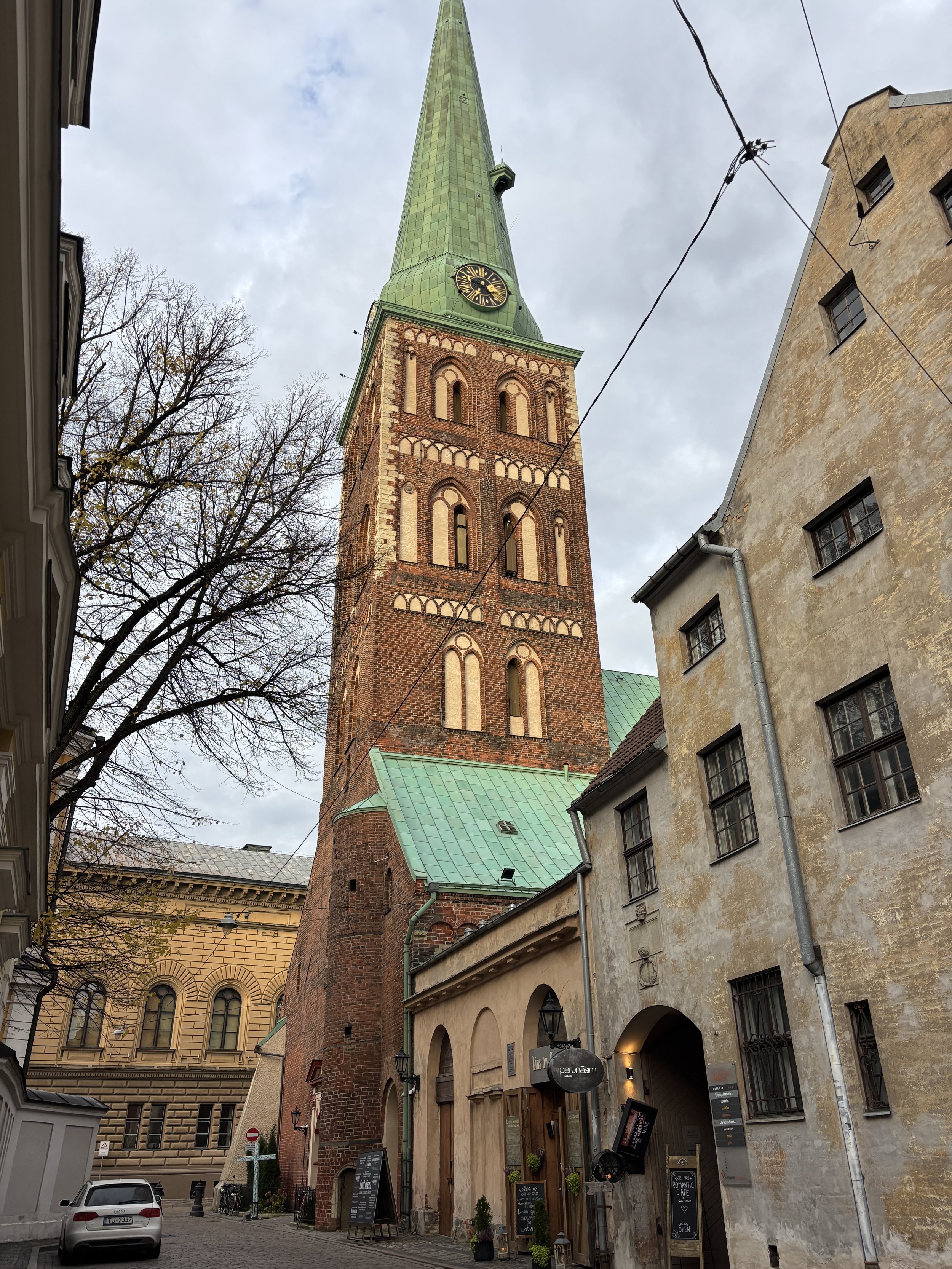 IMG_4064.JPG