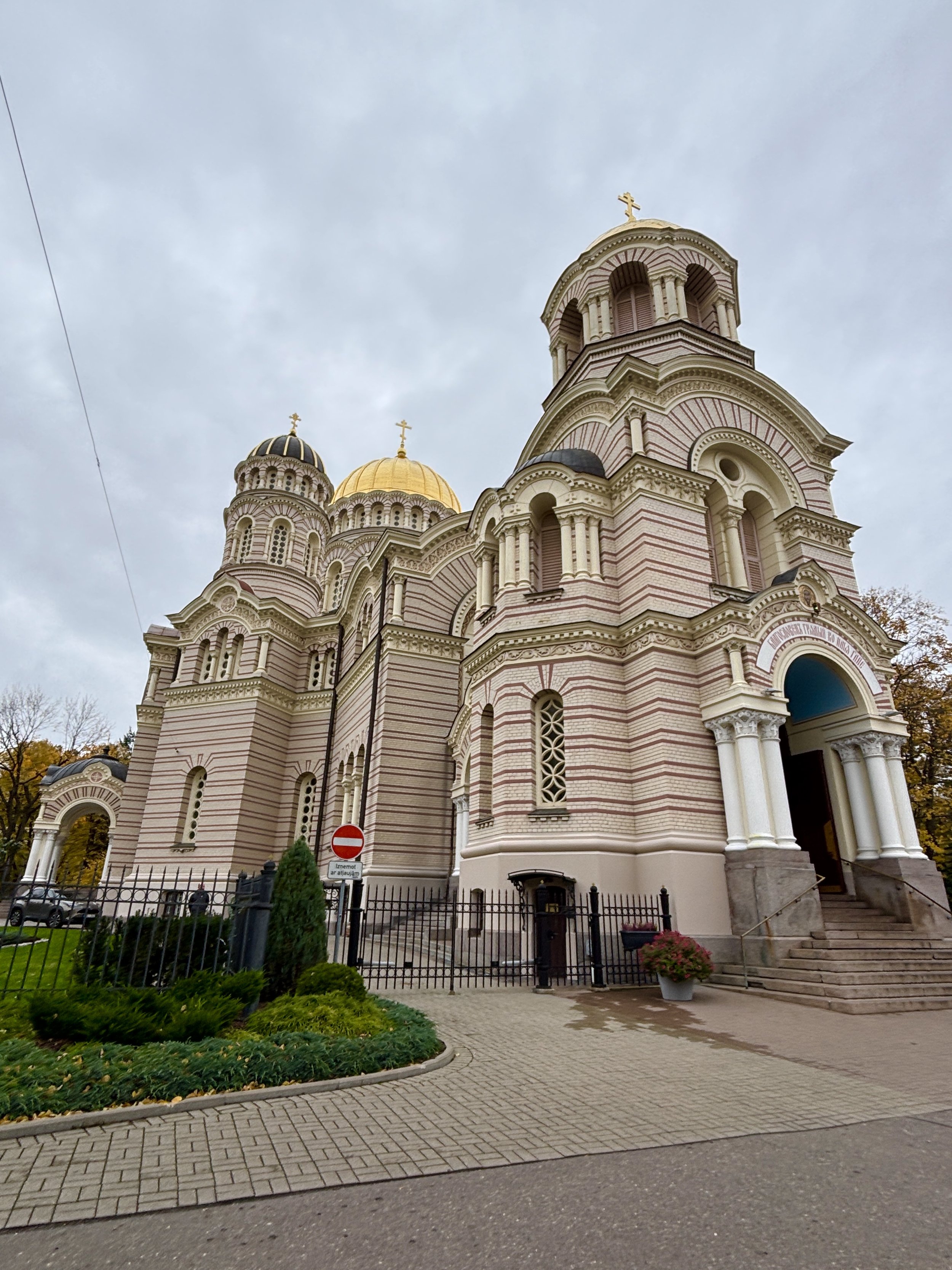 IMG_4076.JPG