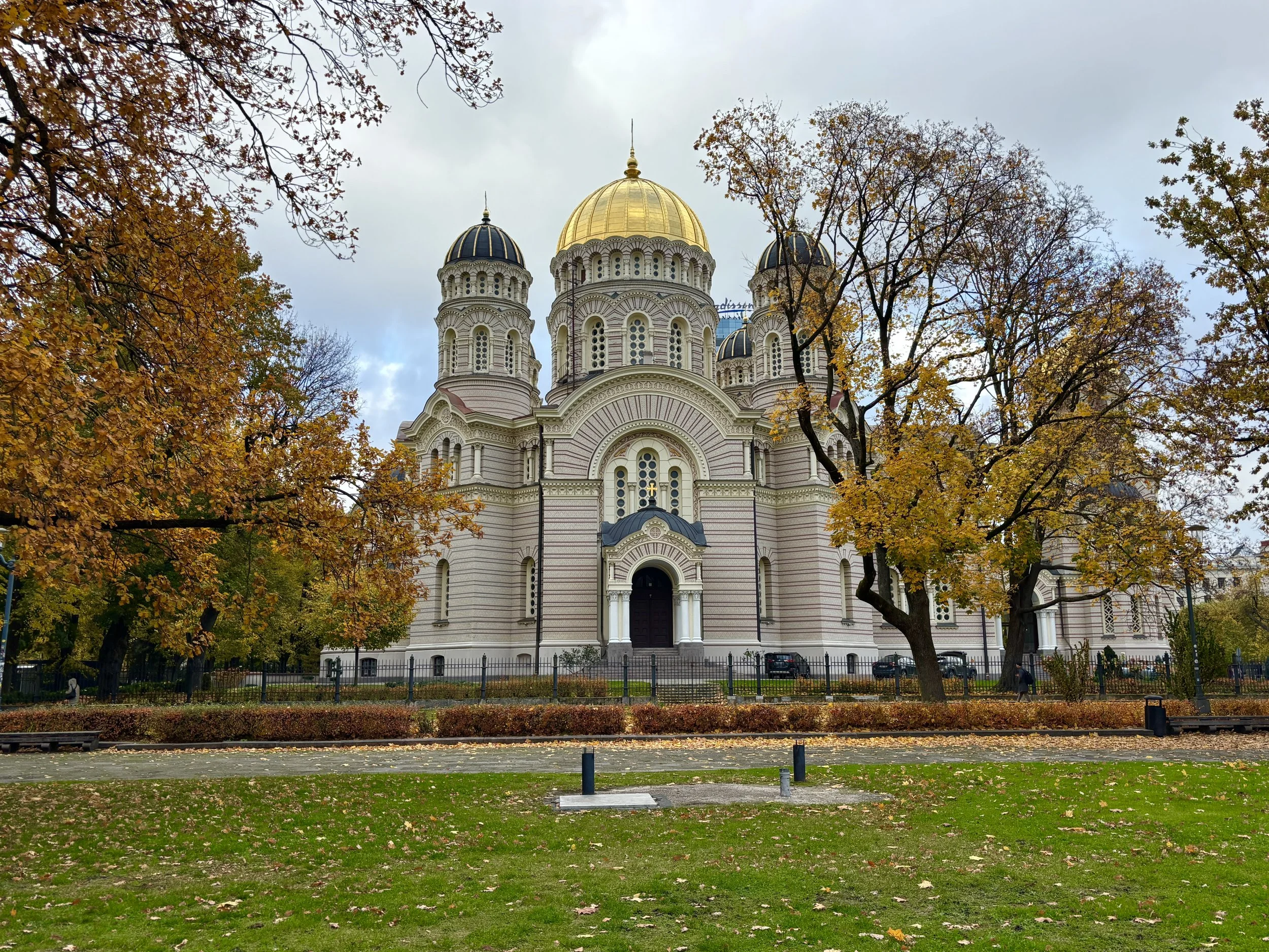 IMG_4050.JPG