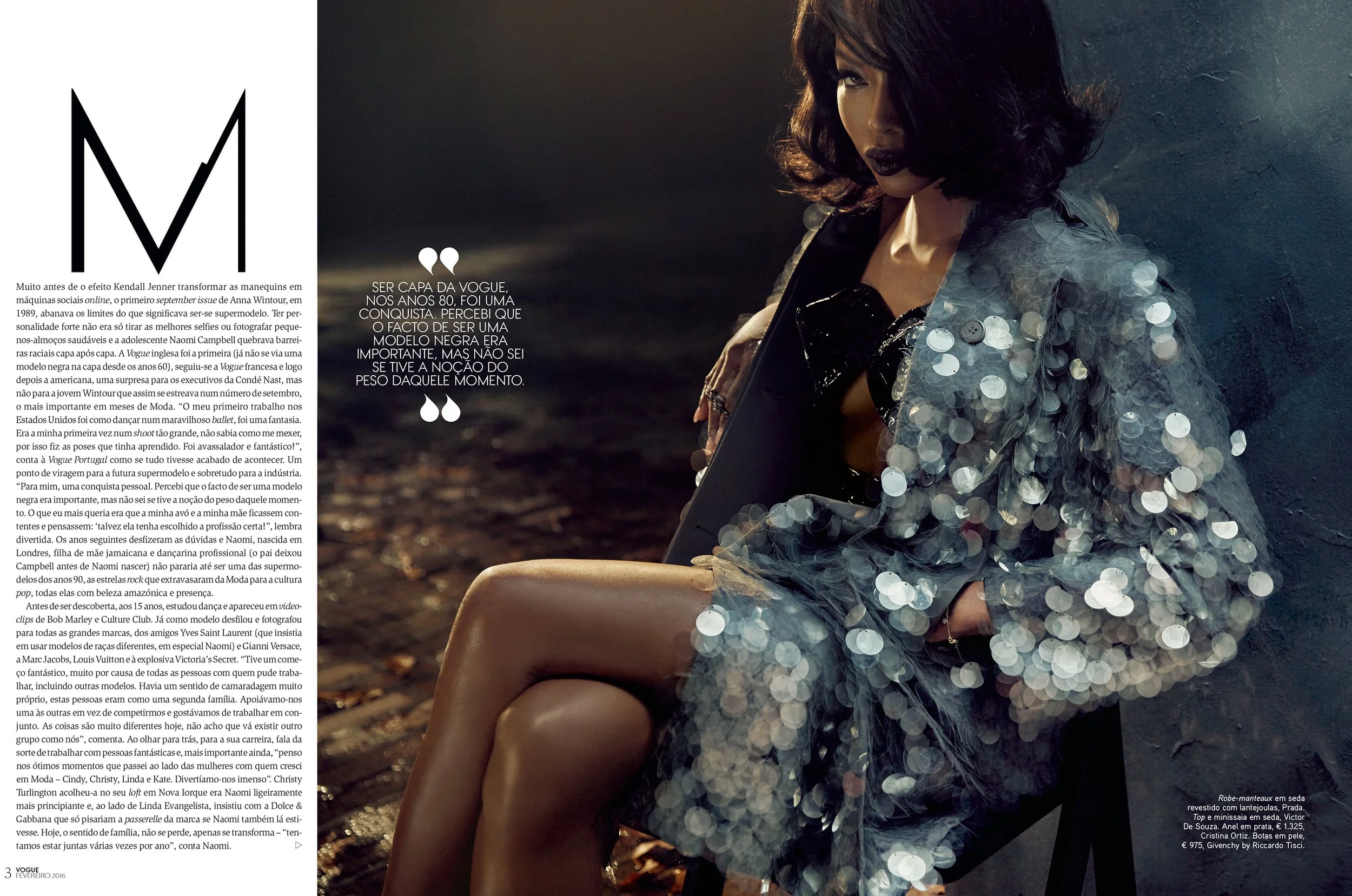 NAOMI-2_HIGHRES_web.jpg