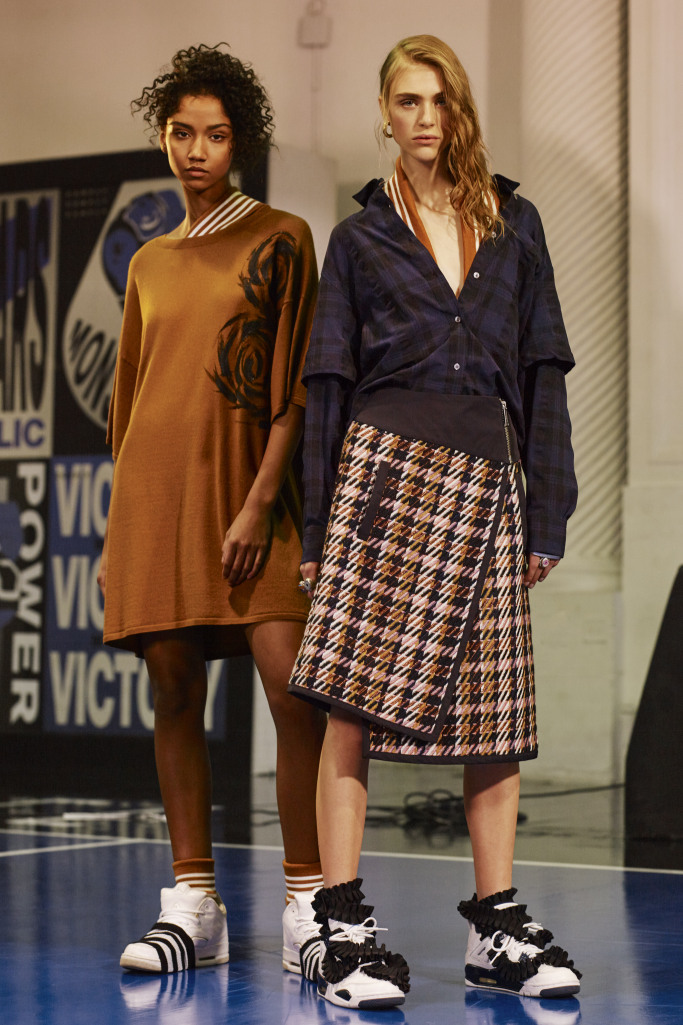 public-school-pre-fall-2017-06.jpg
