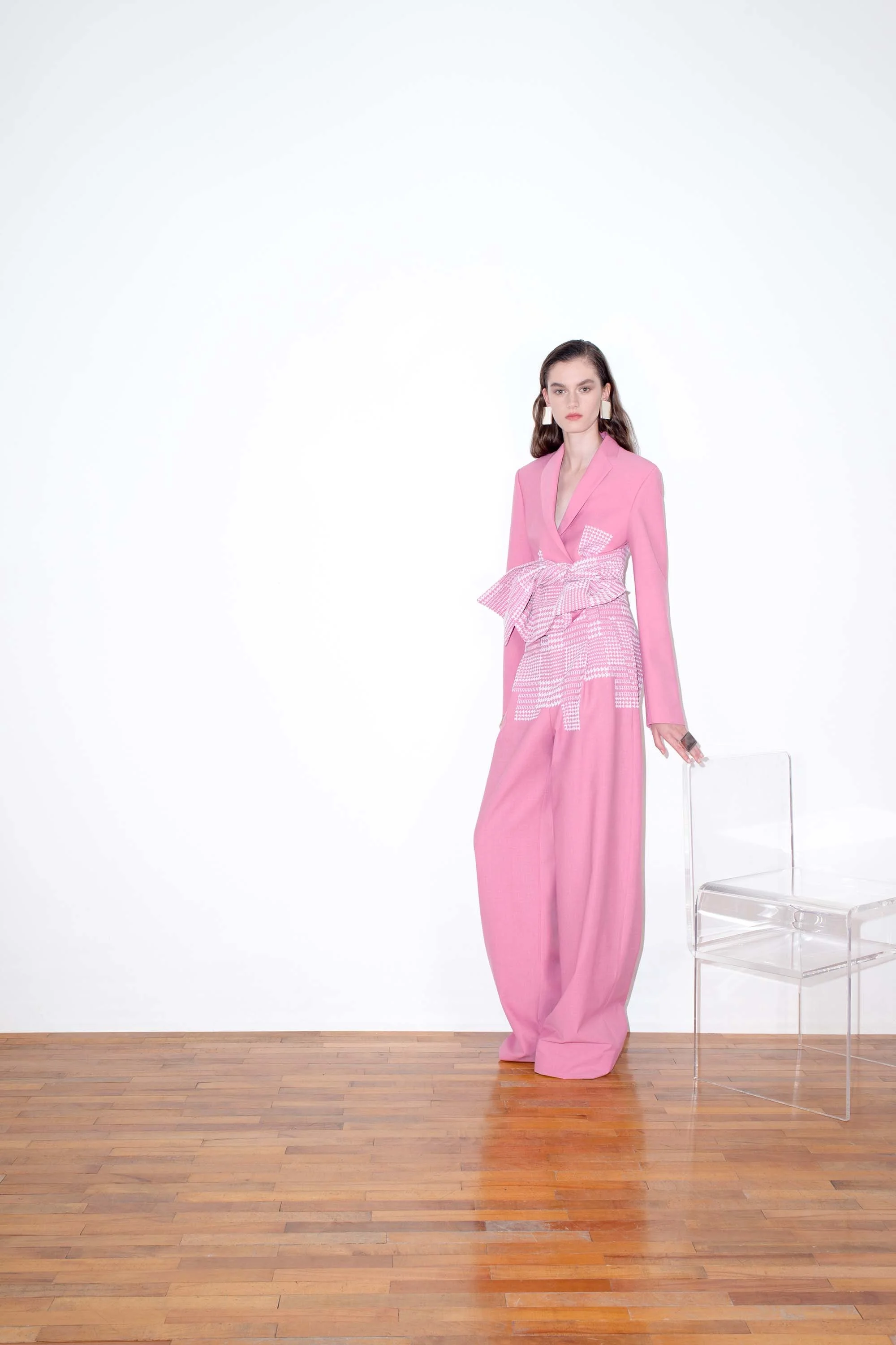 14-krizia-pf18-lookbook.jpg