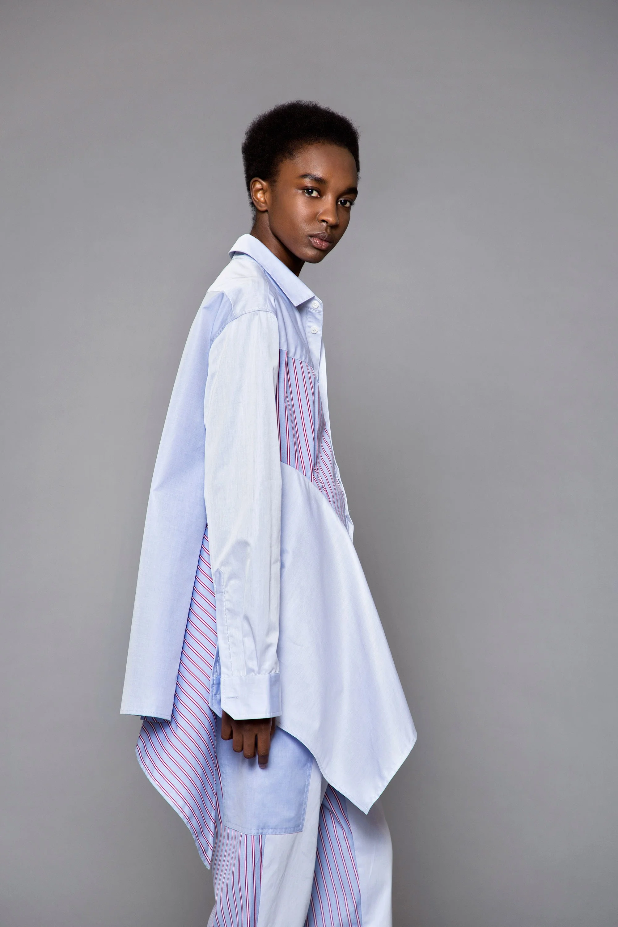 25-tome-pre-fall-18.jpg