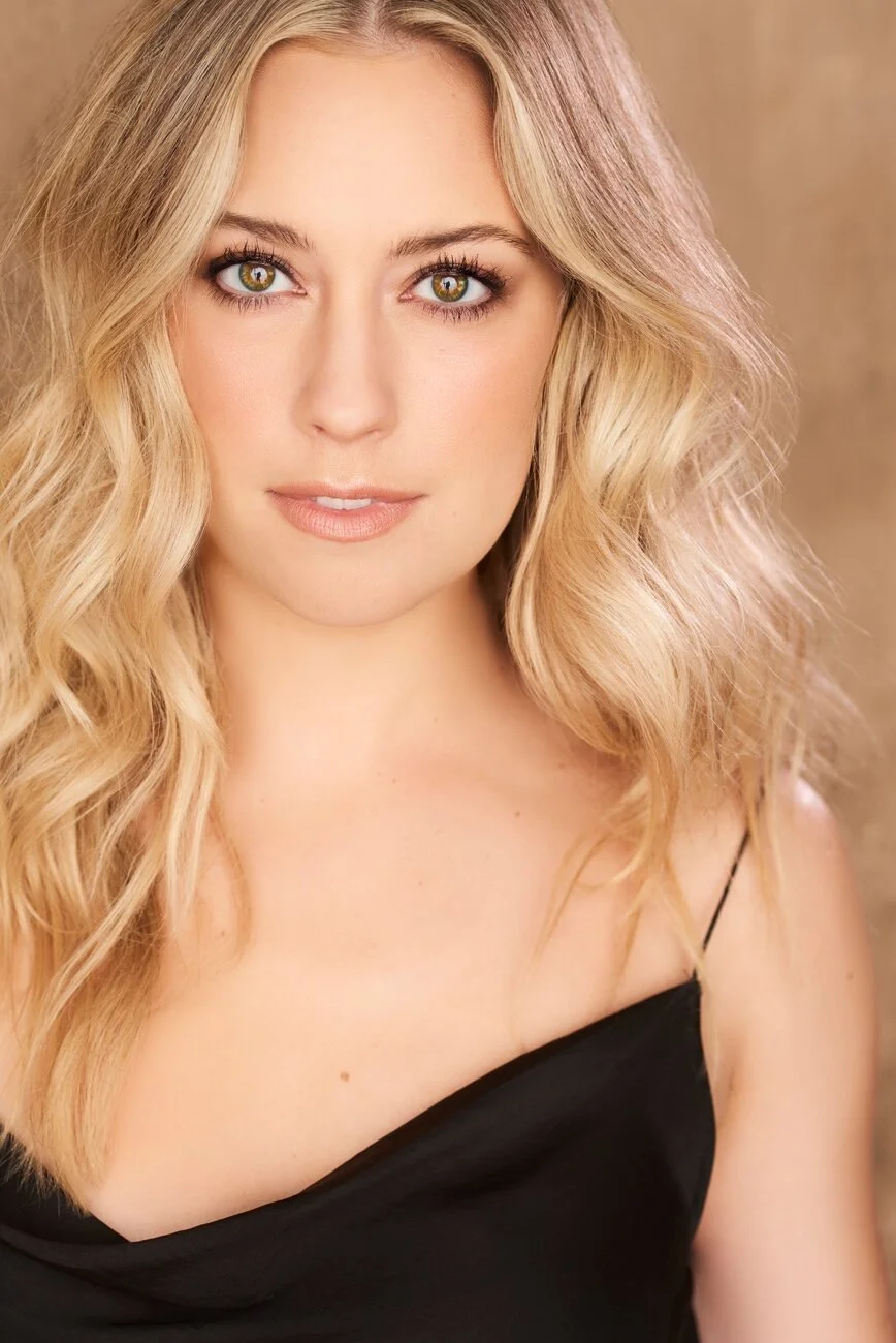 DB Theatrical edit.JPG