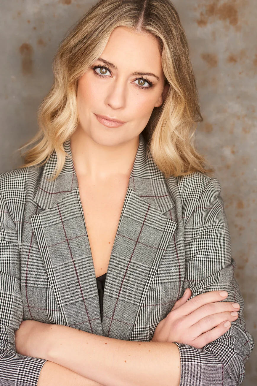 rtch WEB 0392 Burdick Danielle.jpg