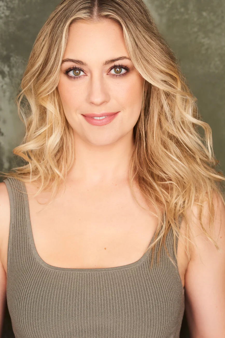rtch WEB 0857 Burdick Danielle.jpg